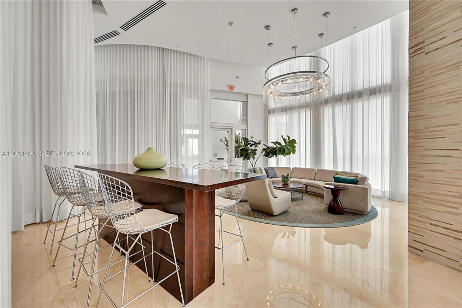 15811 Collins Ave #403, Sunny Isles Beach FL 33160