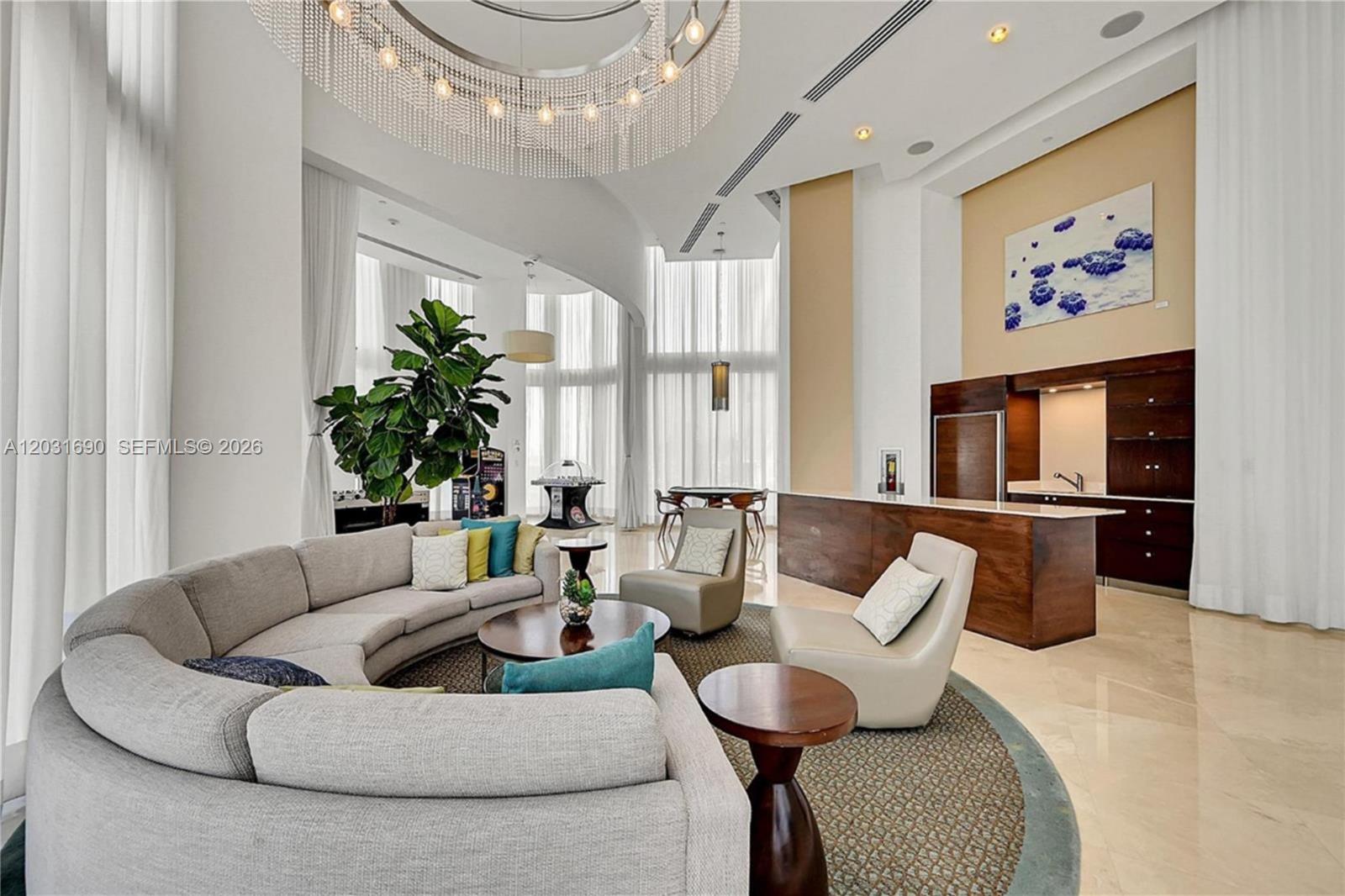 15811 Collins Ave #403, Sunny Isles Beach FL 33160