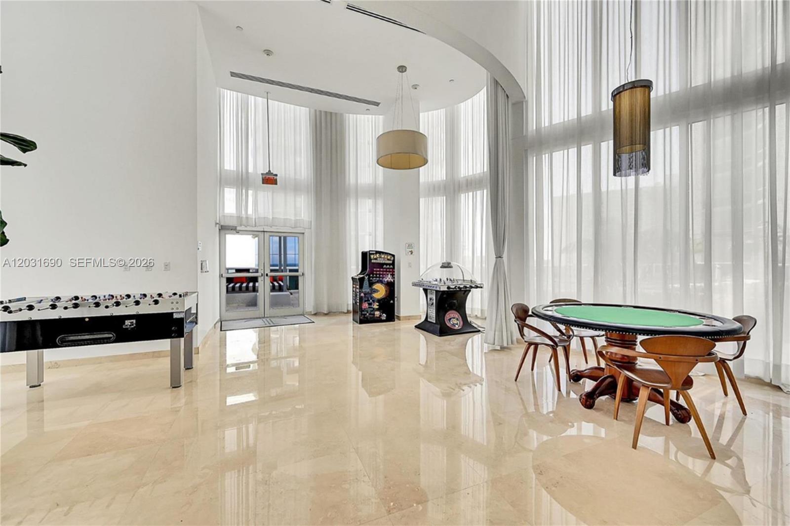 15811 Collins Ave #403, Sunny Isles Beach FL 33160