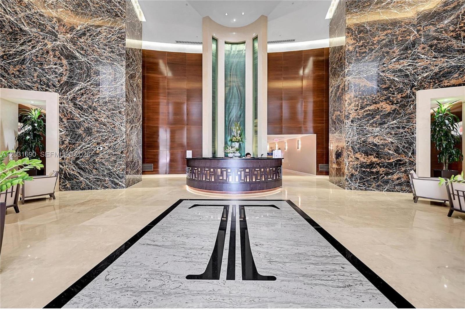 15811 Collins Ave #403, Sunny Isles Beach FL 33160