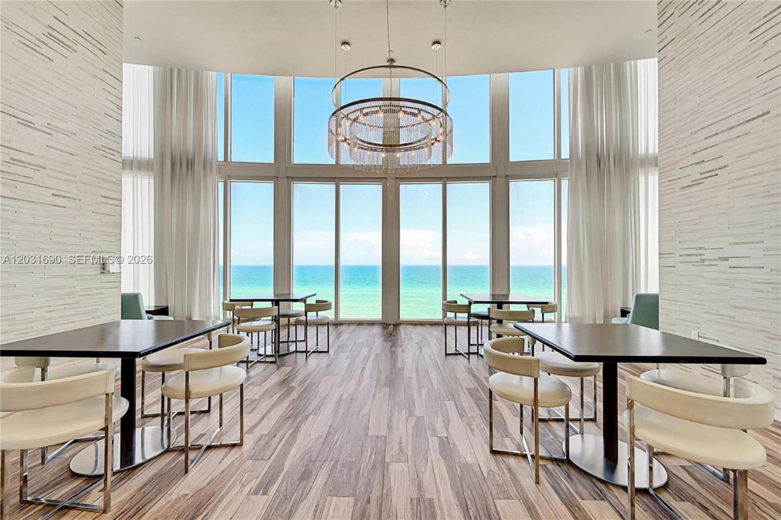 15811 Collins Ave #403, Sunny Isles Beach FL 33160