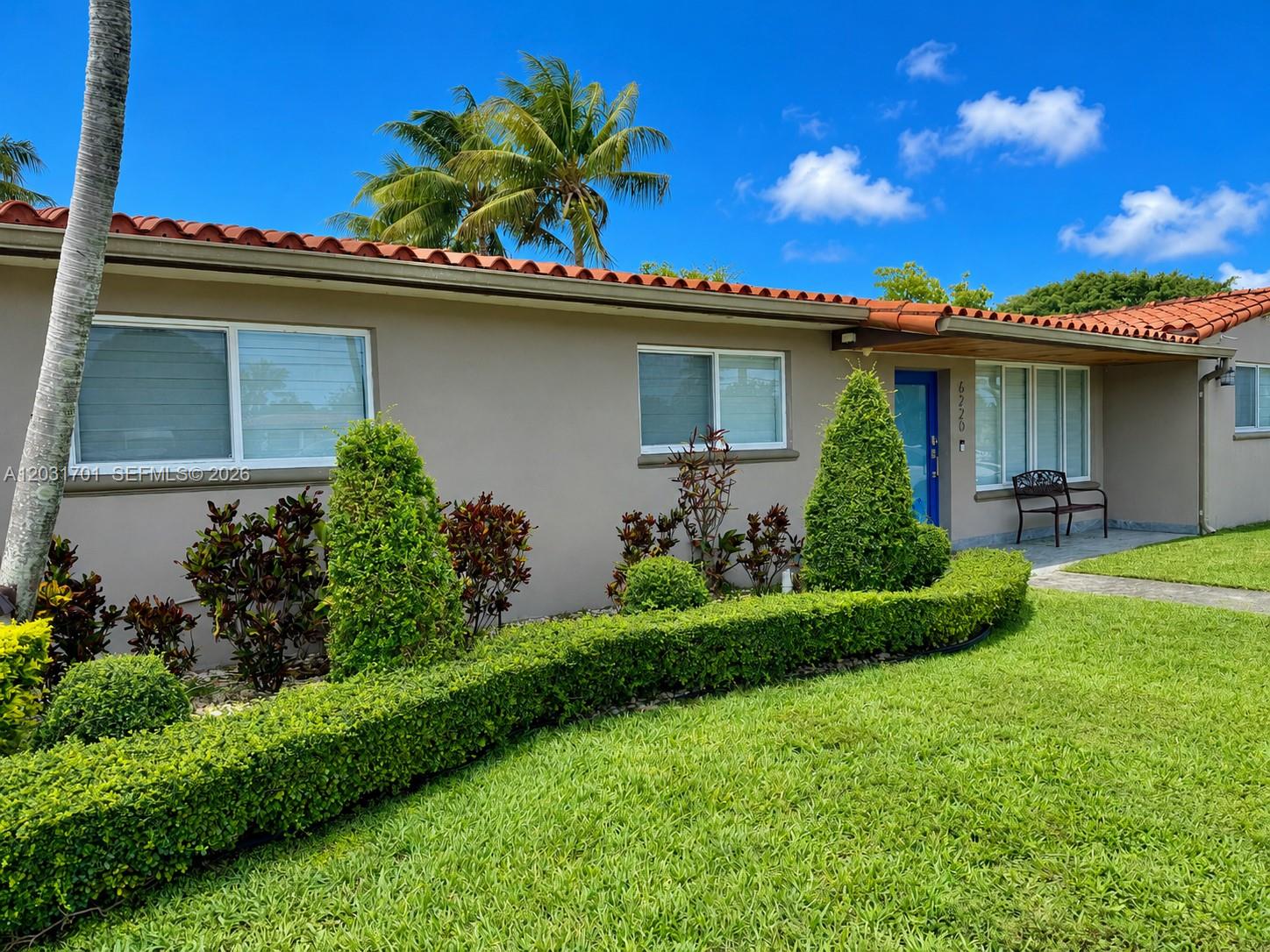 6220 W 10th Ave, Hialeah FL 33012
