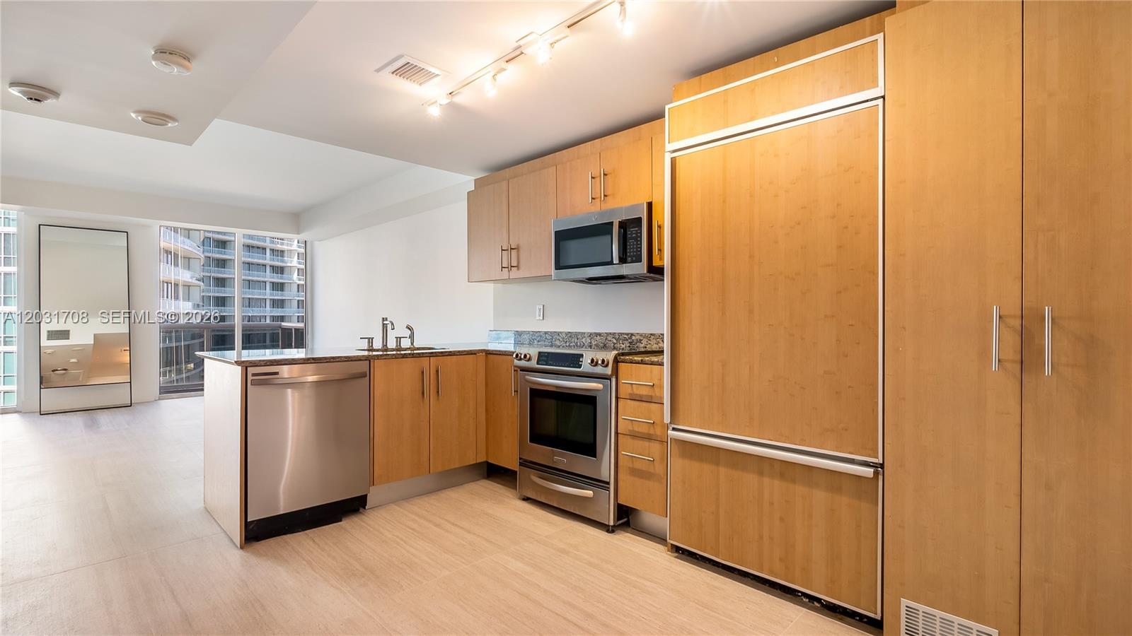 10275 Collins Ave #905, Bal Harbour FL 33154