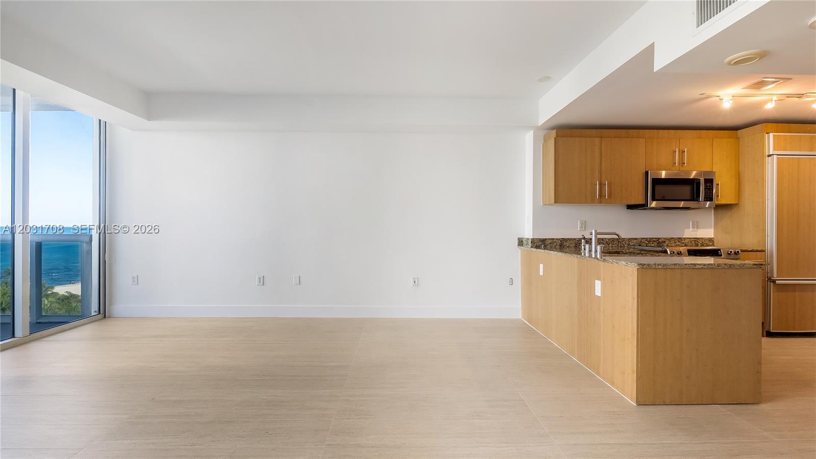 10275 Collins Ave #905, Bal Harbour FL 33154