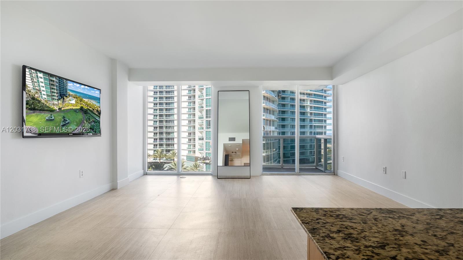 10275 Collins Ave #905, Bal Harbour FL 33154