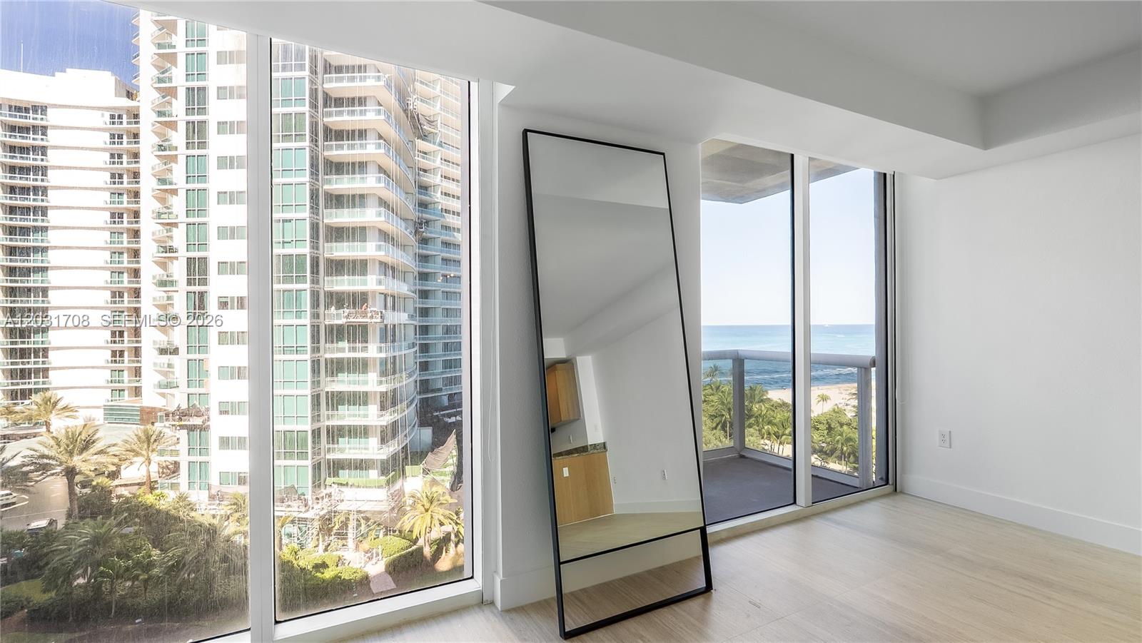 10275 Collins Ave #905, Bal Harbour FL 33154
