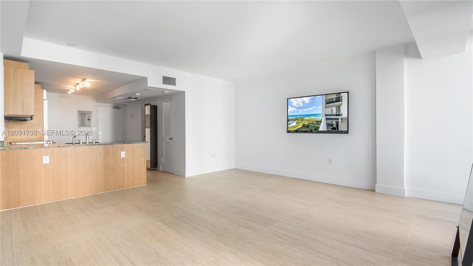 10275 Collins Ave #905, Bal Harbour FL 33154