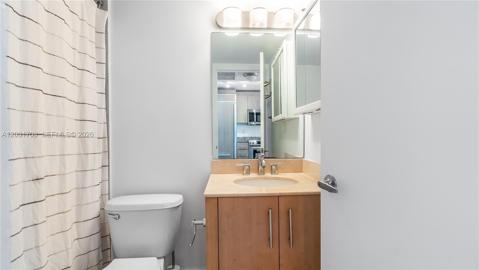 10275 Collins Ave #905, Bal Harbour FL 33154