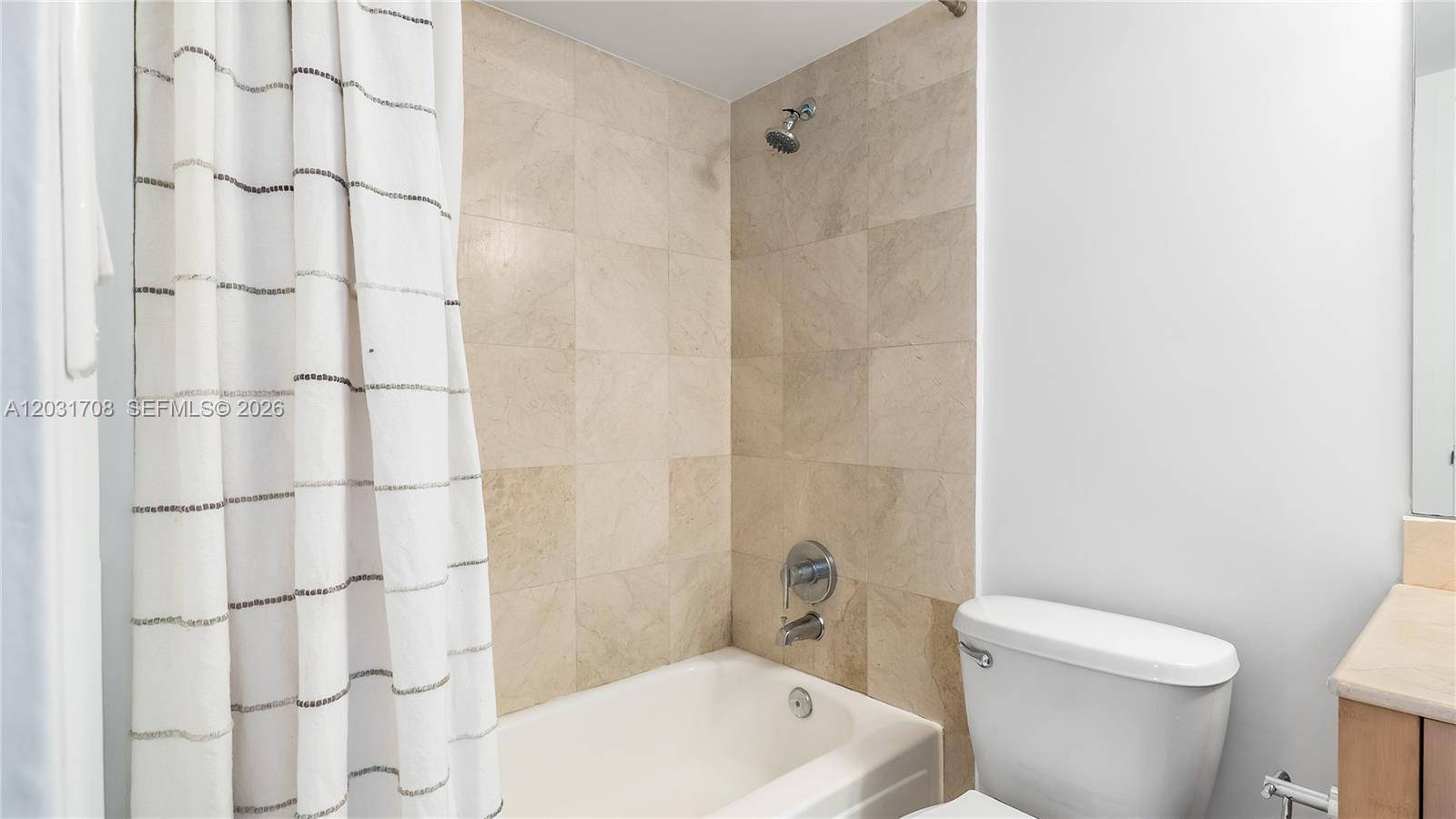 10275 Collins Ave #905, Bal Harbour FL 33154