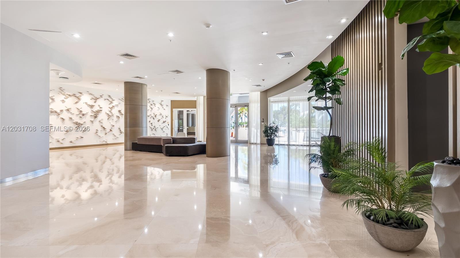 10275 Collins Ave #905, Bal Harbour FL 33154