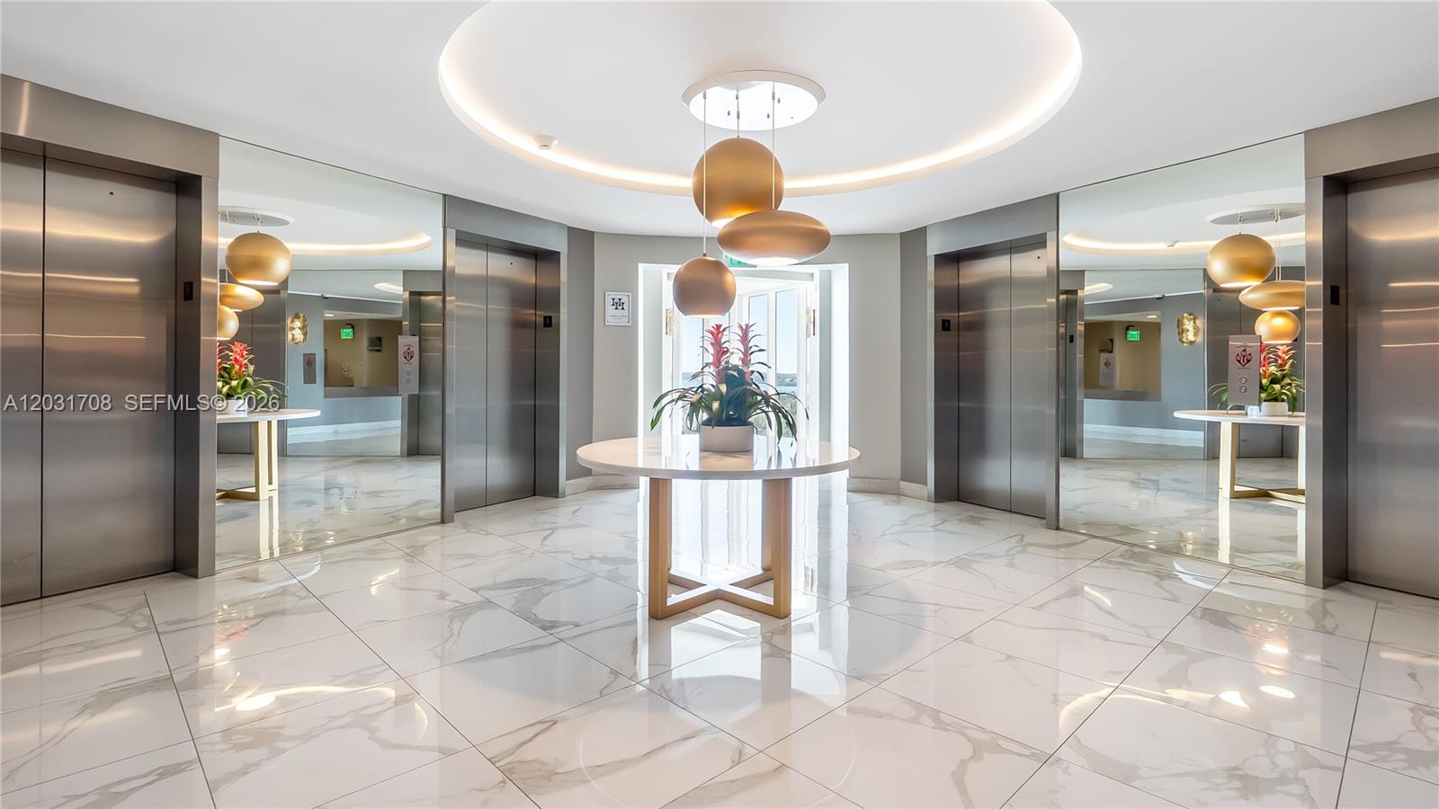 10275 Collins Ave #905, Bal Harbour FL 33154