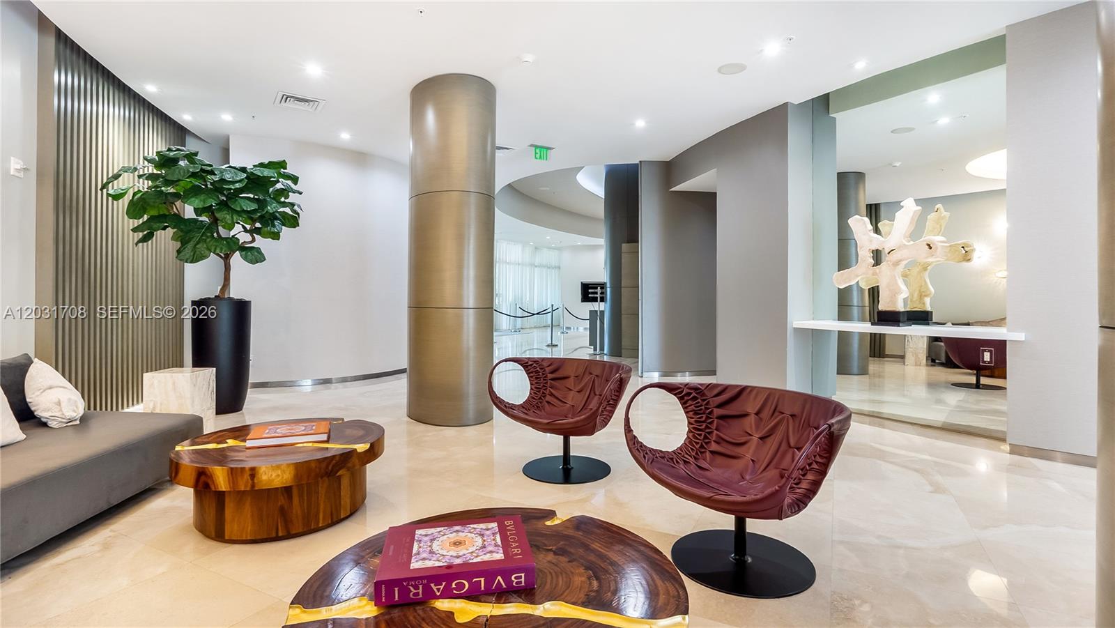 10275 Collins Ave #905, Bal Harbour FL 33154
