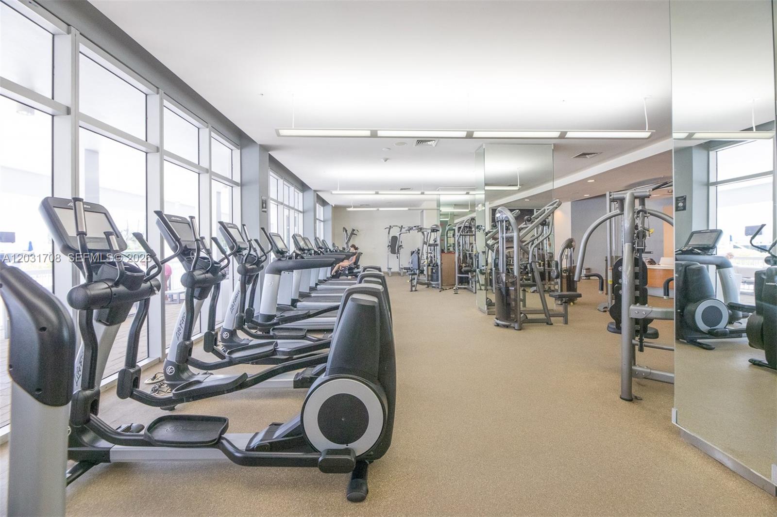10275 Collins Ave #905, Bal Harbour FL 33154