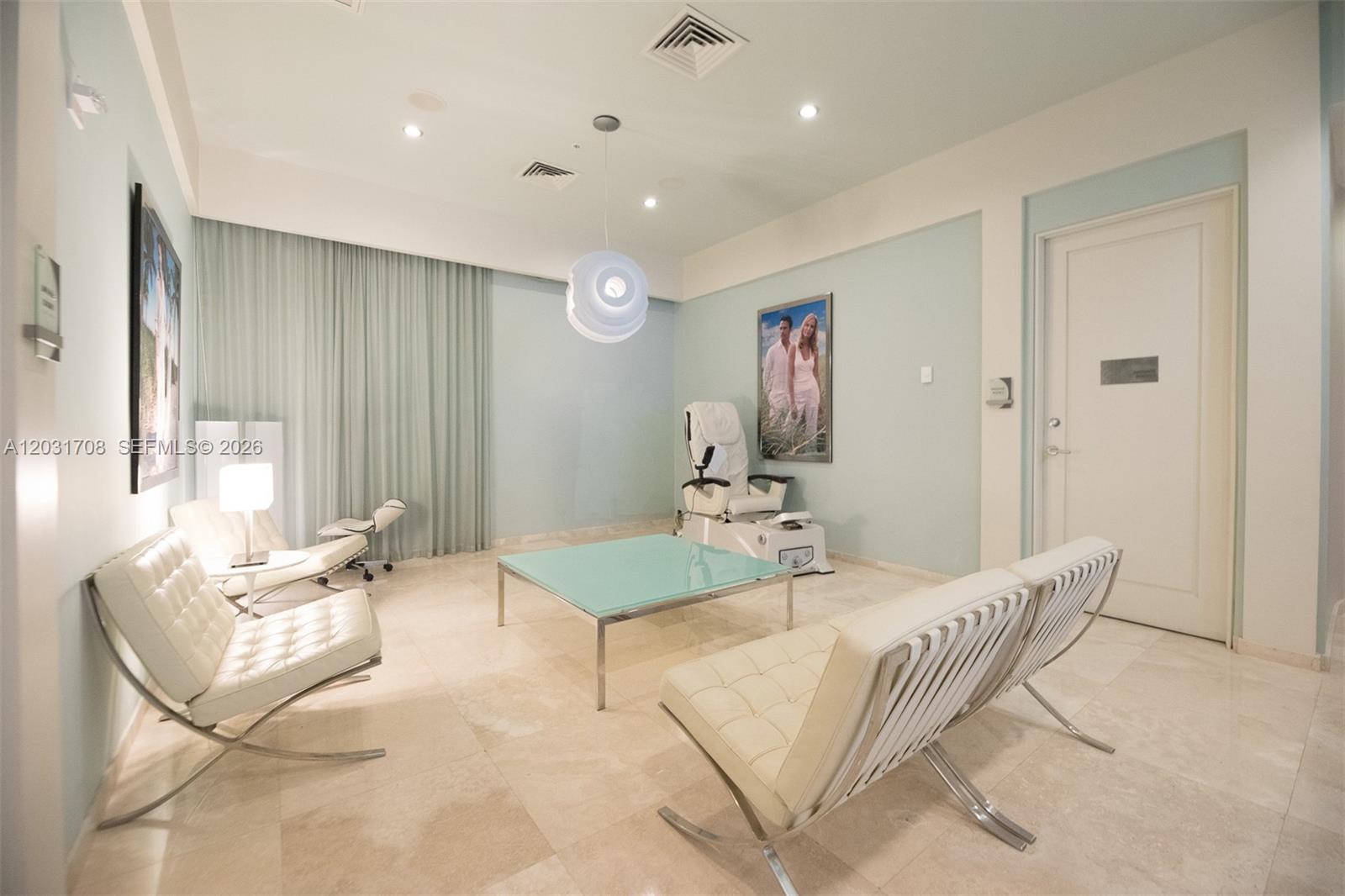10275 Collins Ave #905, Bal Harbour FL 33154