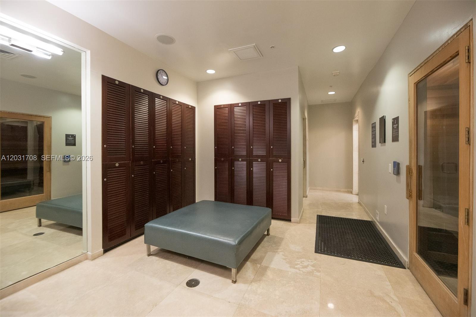 10275 Collins Ave #905, Bal Harbour FL 33154