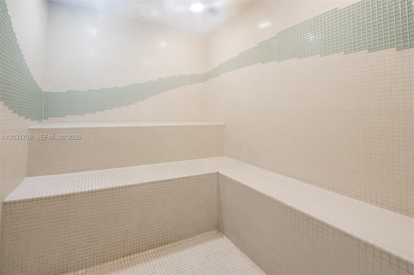 10275 Collins Ave #905, Bal Harbour FL 33154