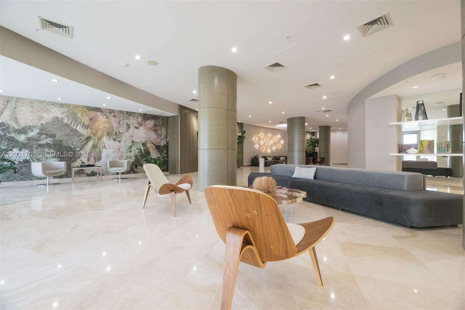 10275 Collins Ave #905, Bal Harbour FL 33154