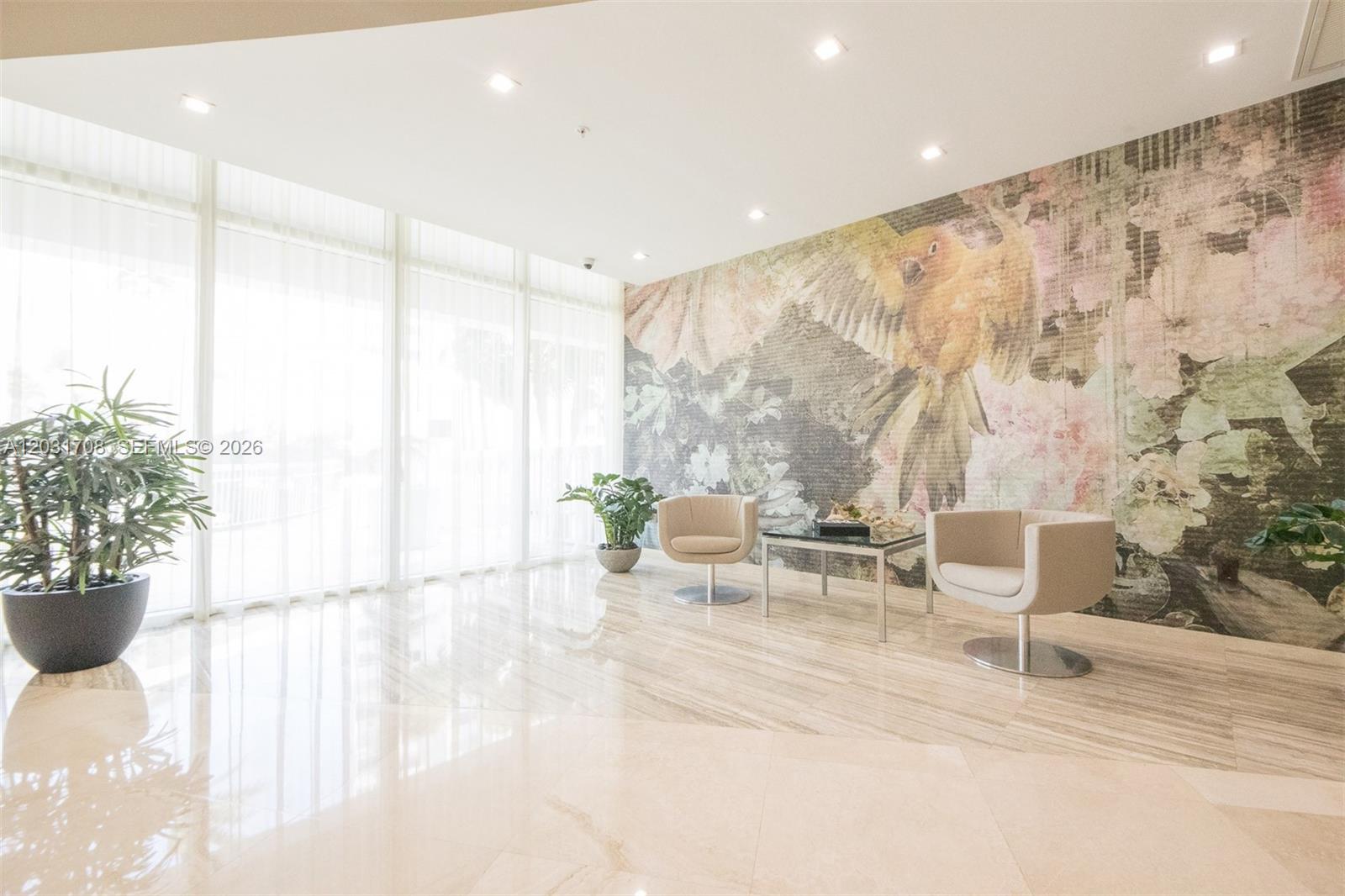 10275 Collins Ave #905, Bal Harbour FL 33154