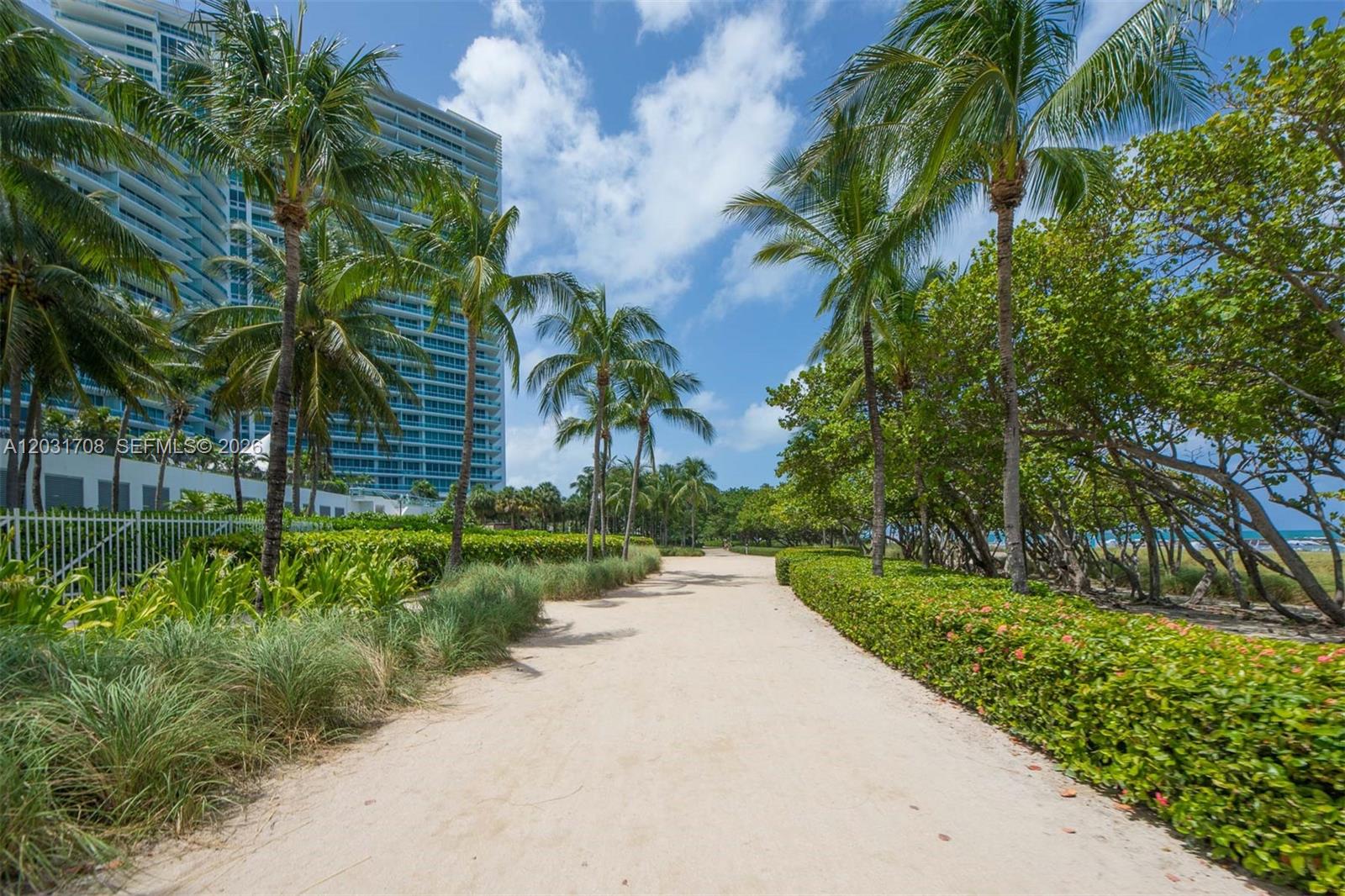 10275 Collins Ave #905, Bal Harbour FL 33154