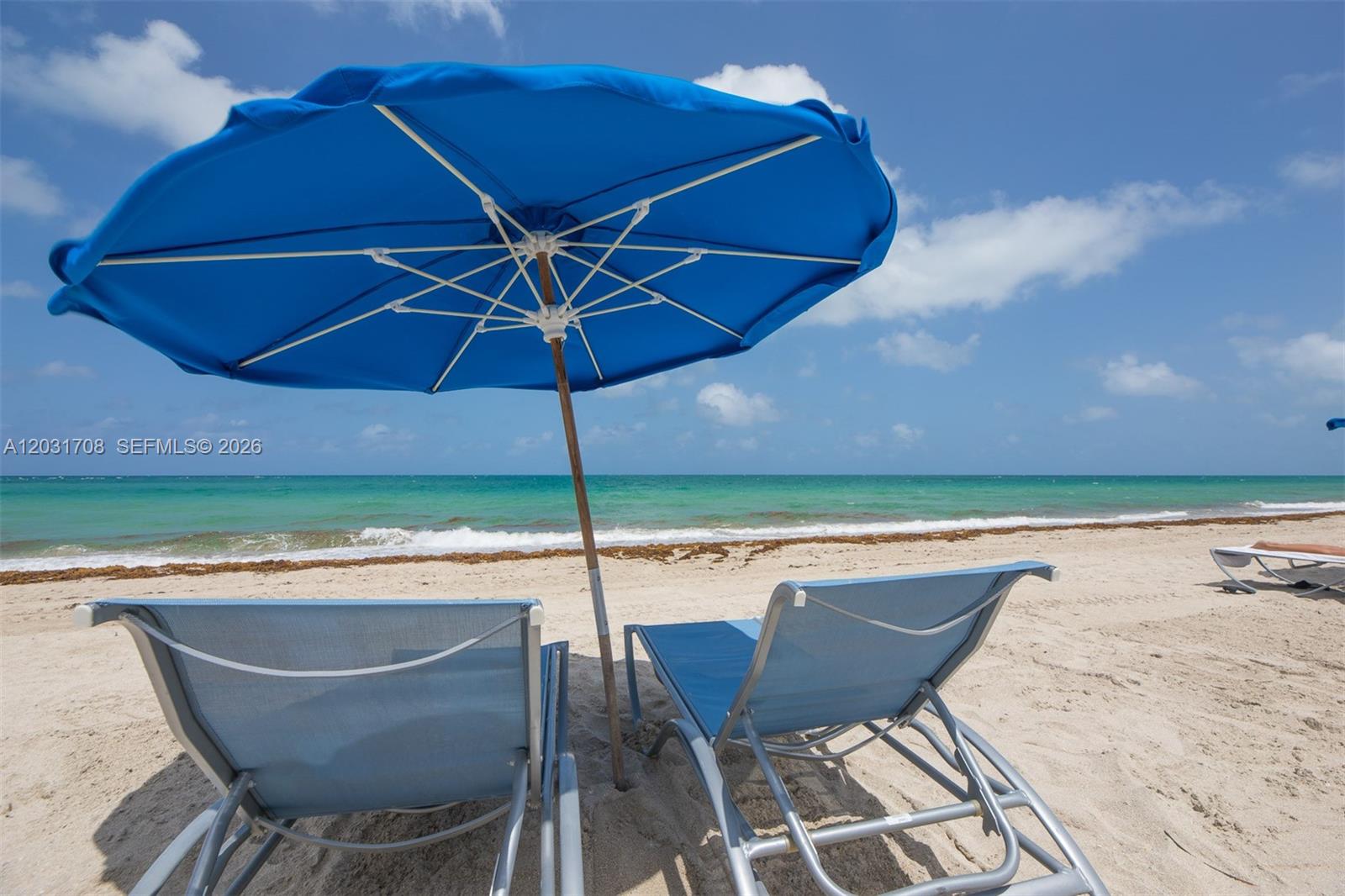 10275 Collins Ave #905, Bal Harbour FL 33154