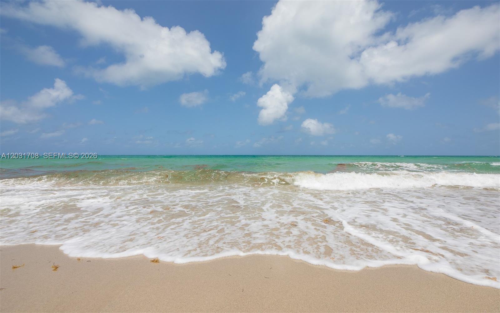 10275 Collins Ave #905, Bal Harbour FL 33154