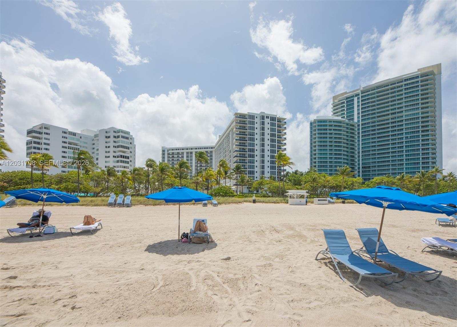 10275 Collins Ave #905, Bal Harbour FL 33154