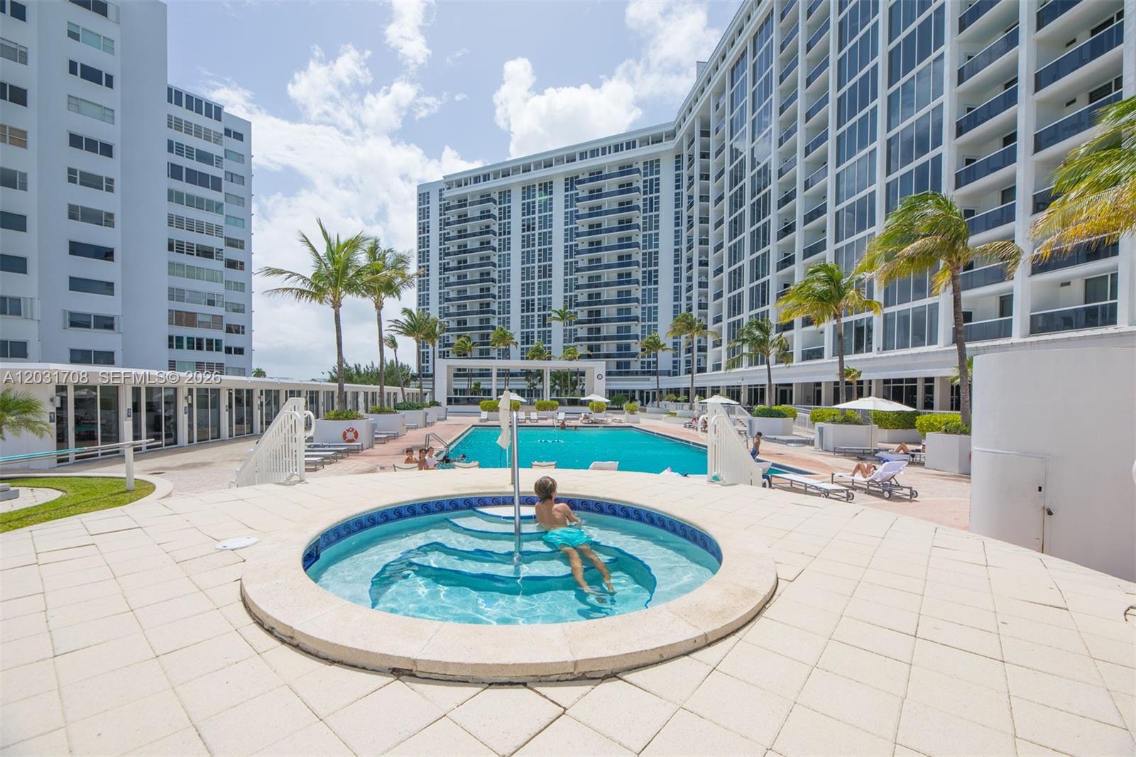 10275 Collins Ave #905, Bal Harbour FL 33154