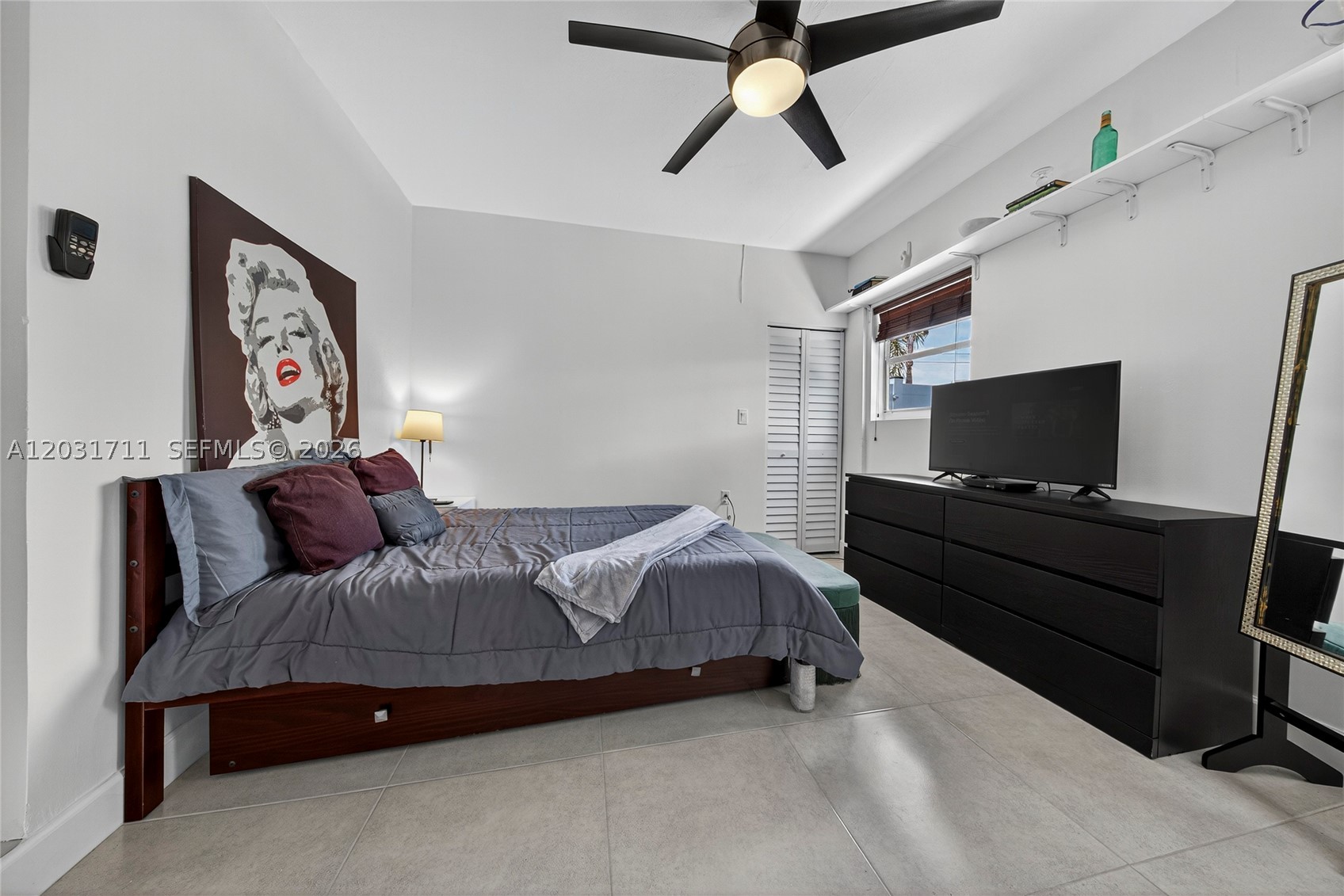 380 SE 1st Ter, Pompano Beach FL 33060