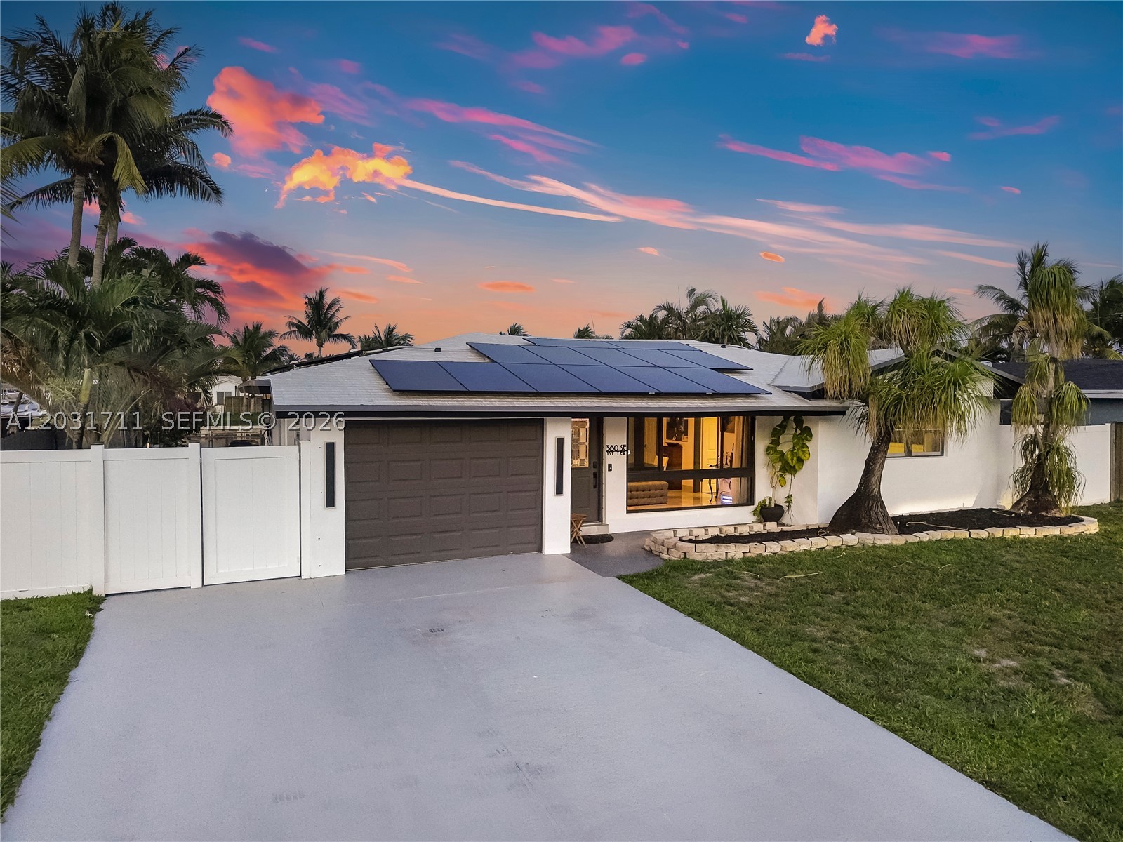 380 SE 1st Ter, Pompano Beach FL 33060