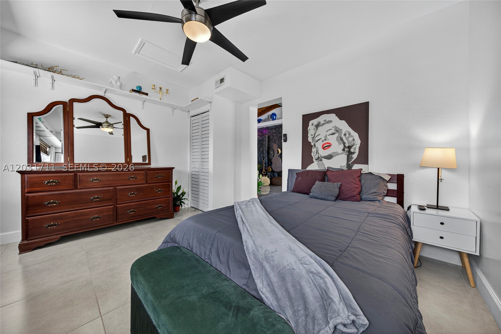 380 SE 1st Ter, Pompano Beach FL 33060
