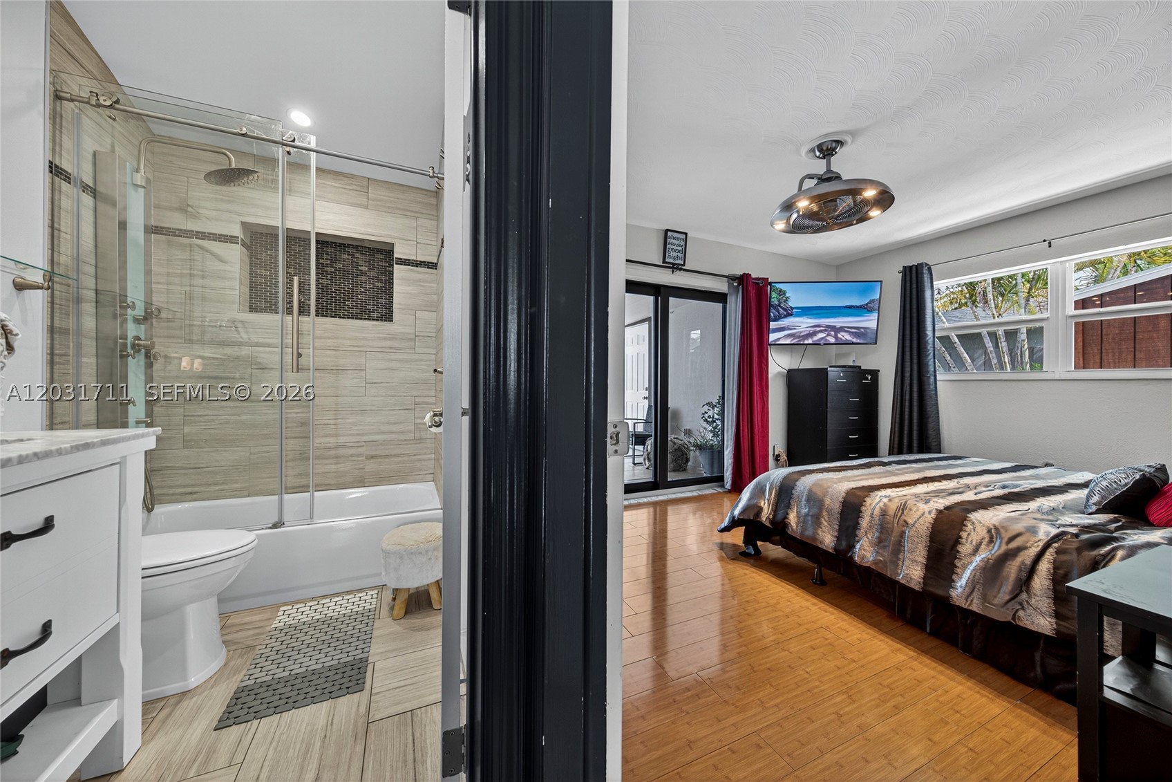 380 SE 1st Ter, Pompano Beach FL 33060