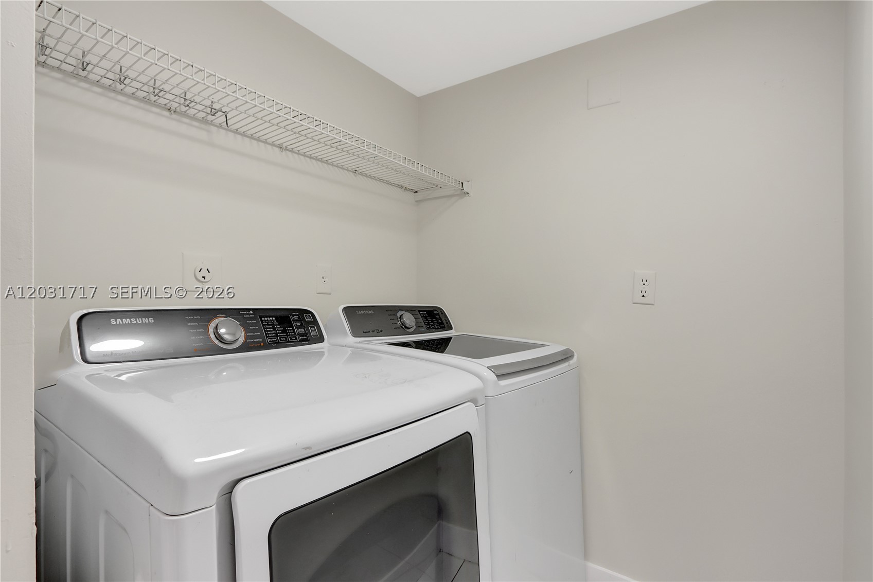 7732 W 29th Way #102, Hialeah FL 33018