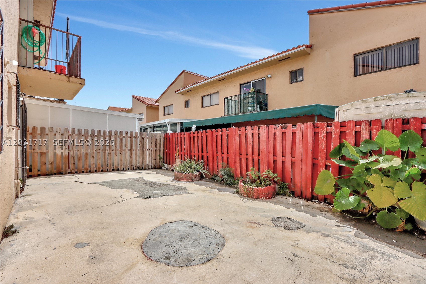 7732 W 29th Way #102, Hialeah FL 33018