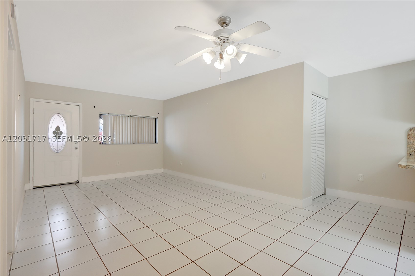 7732 W 29th Way #102, Hialeah FL 33018