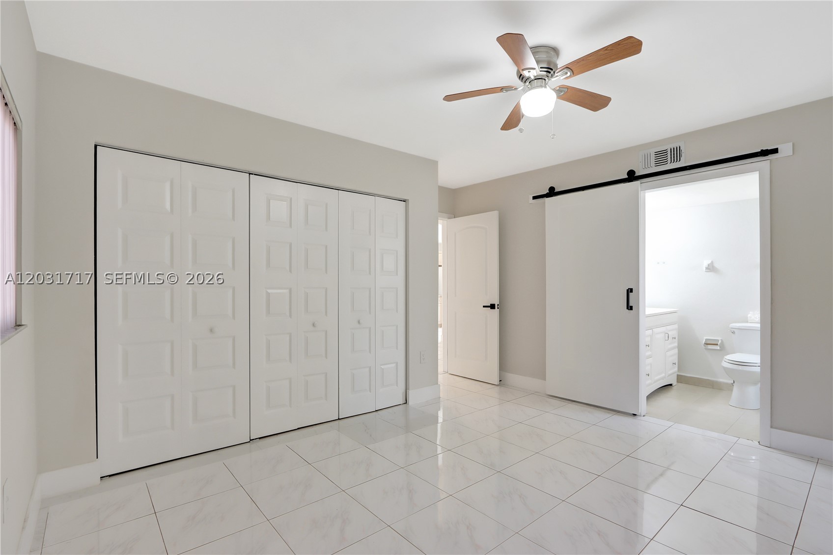 7732 W 29th Way #102, Hialeah FL 33018
