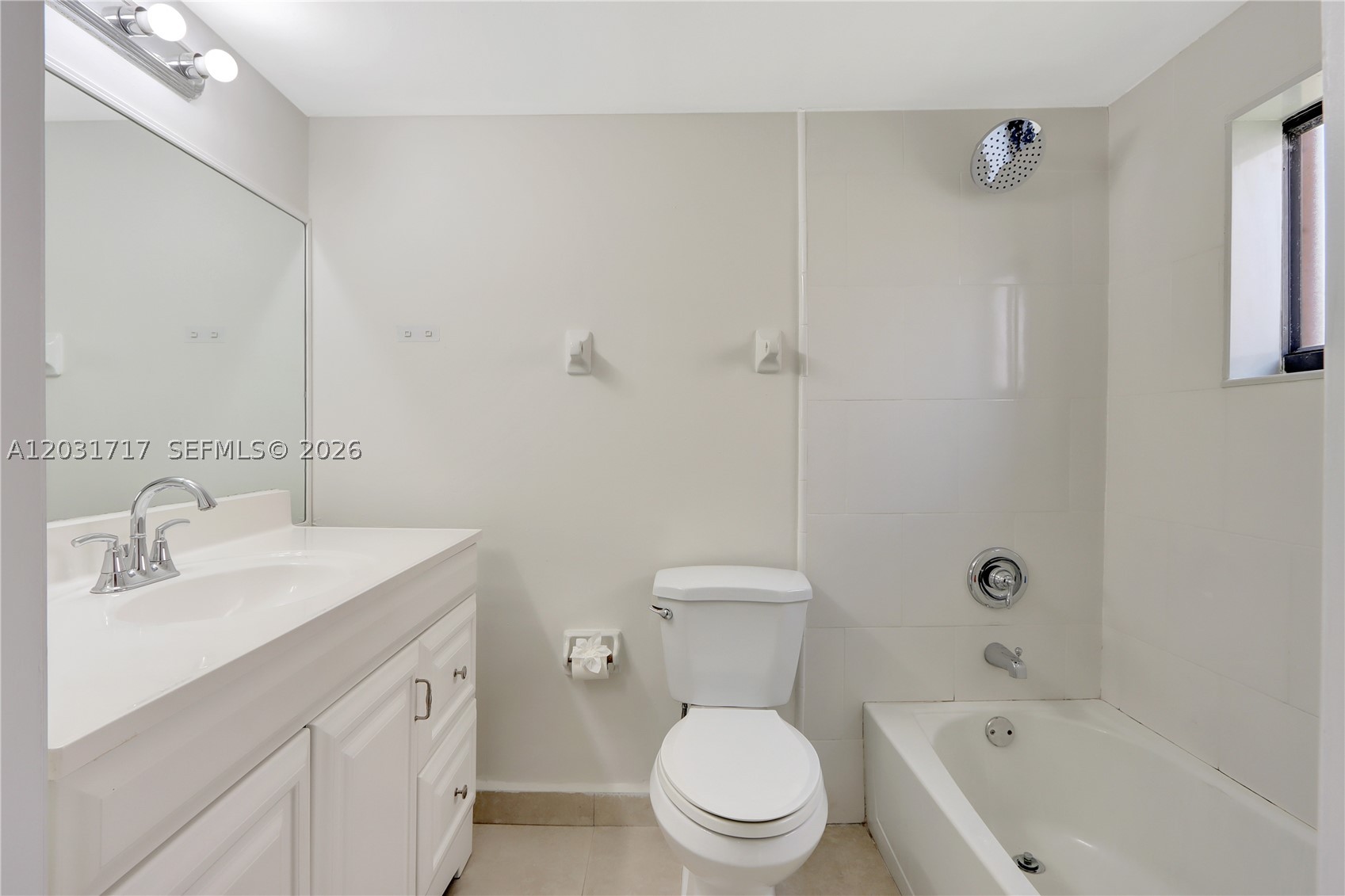 7732 W 29th Way #102, Hialeah FL 33018