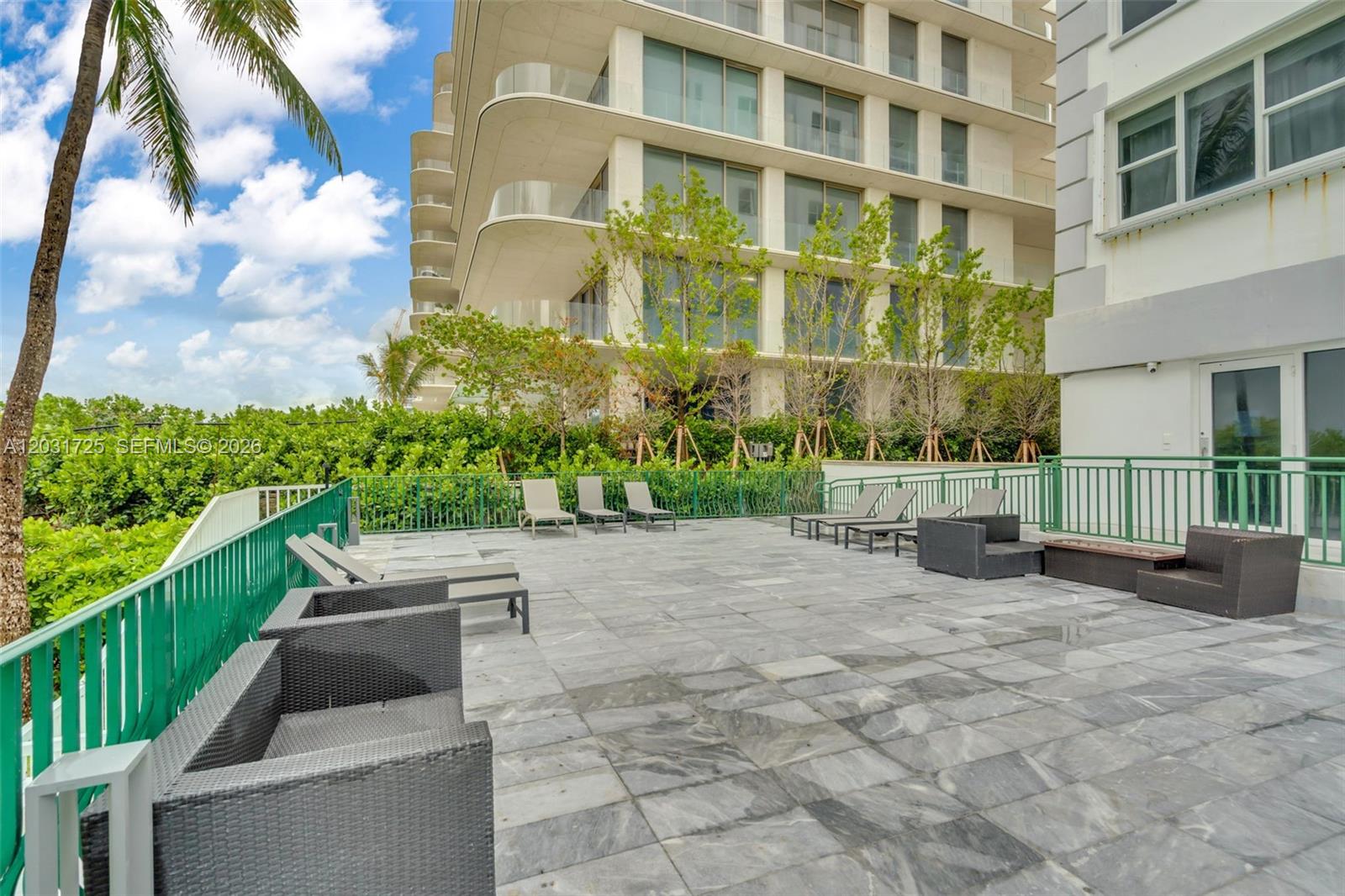 9195 Collins Ave #601, Surfside FL 33154
