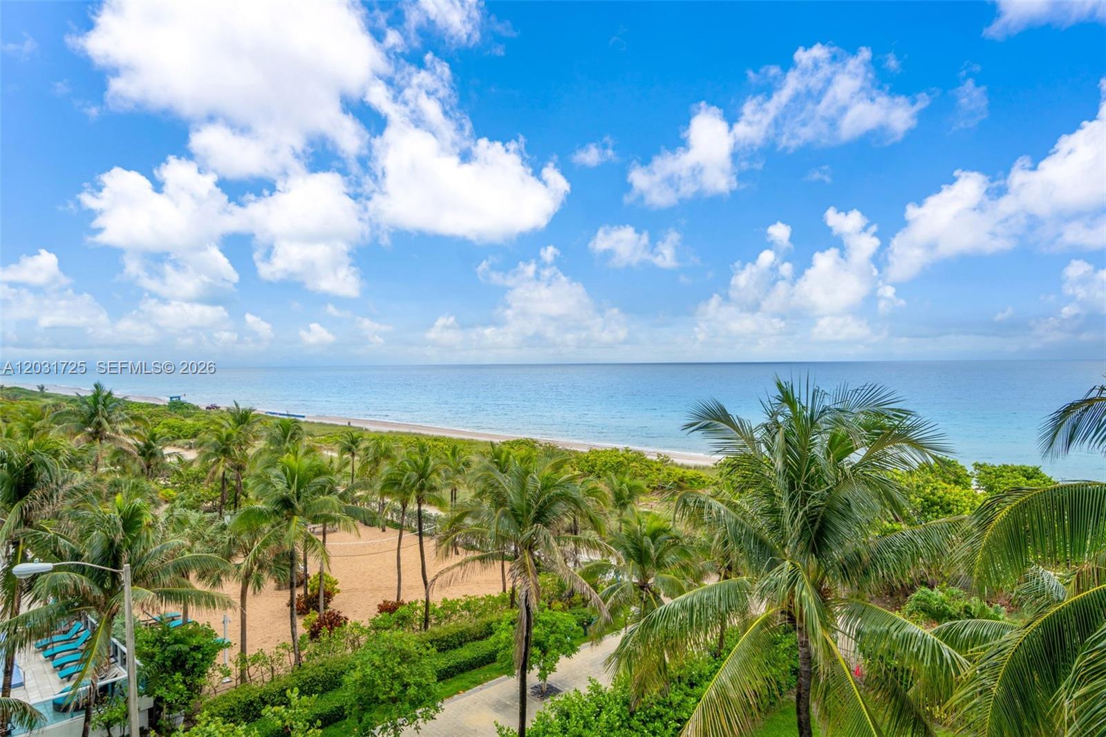 9195 Collins Ave #601, Surfside FL 33154