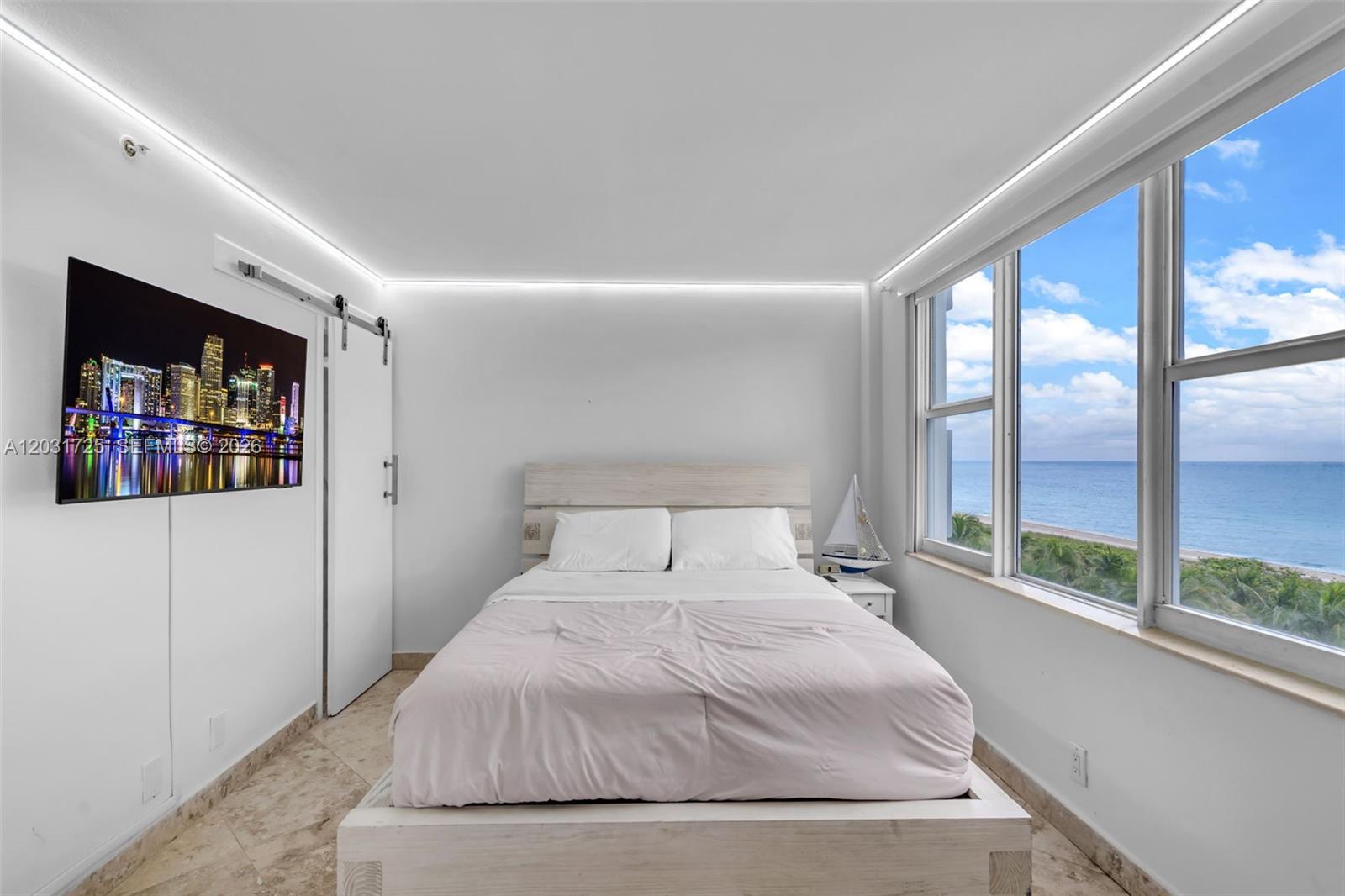 9195 Collins Ave #601, Surfside FL 33154