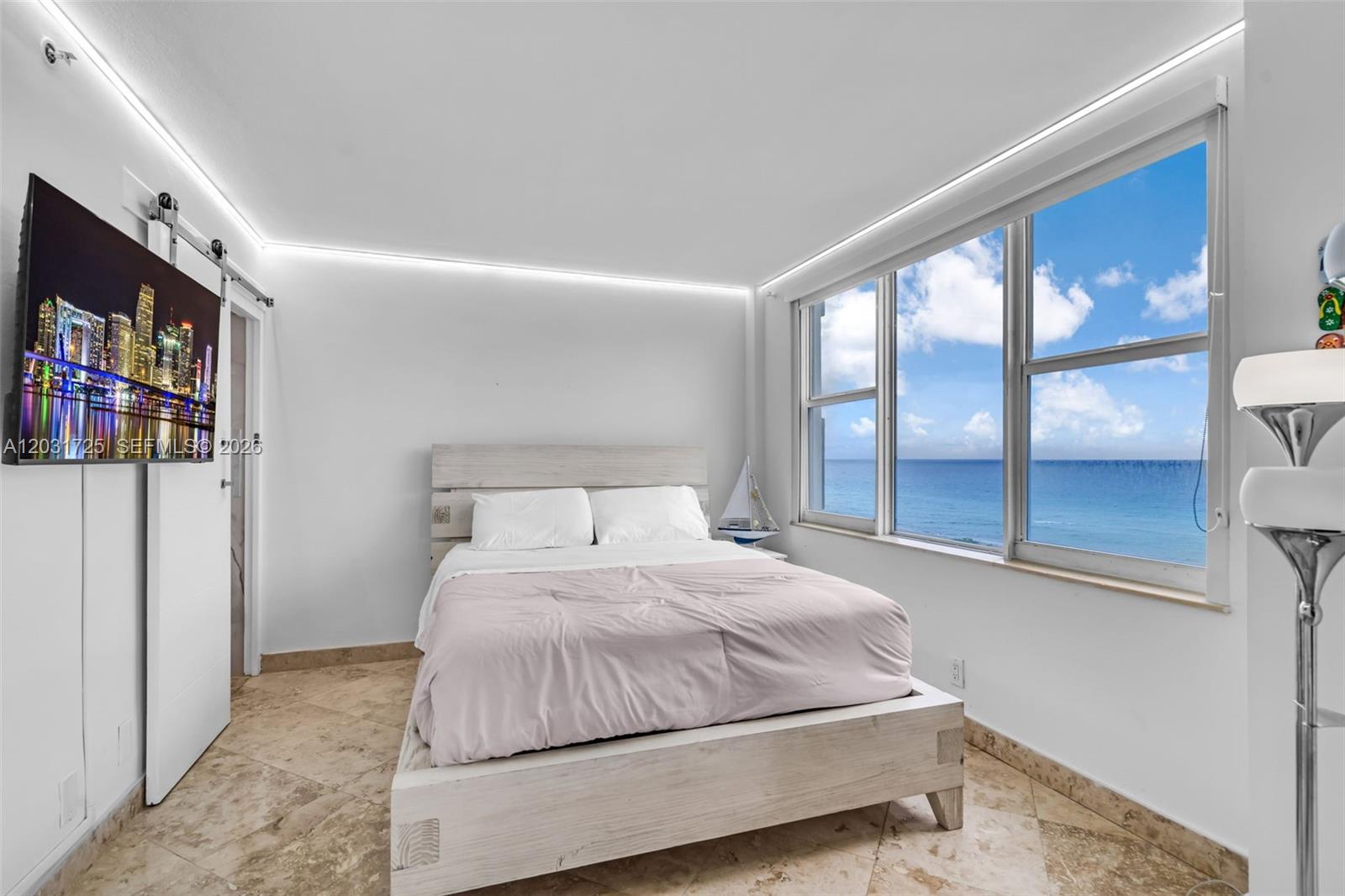 9195 Collins Ave #601, Surfside FL 33154