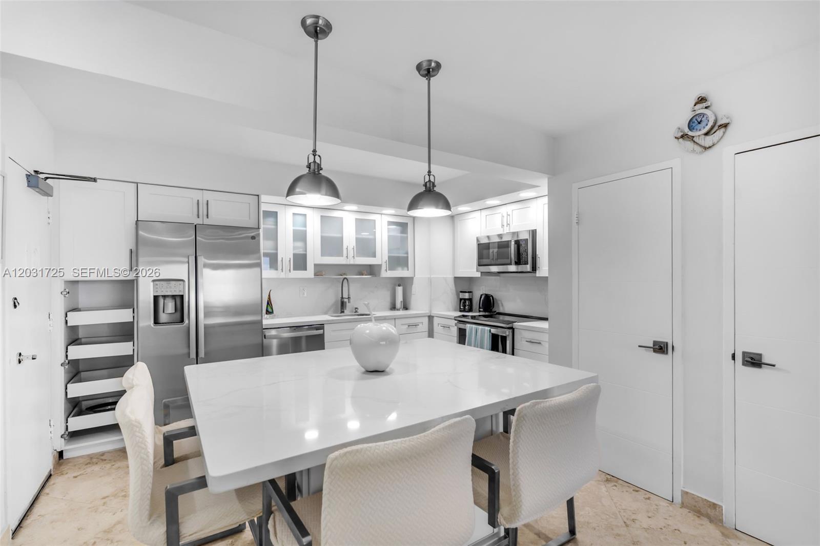 9195 Collins Ave #601, Surfside FL 33154