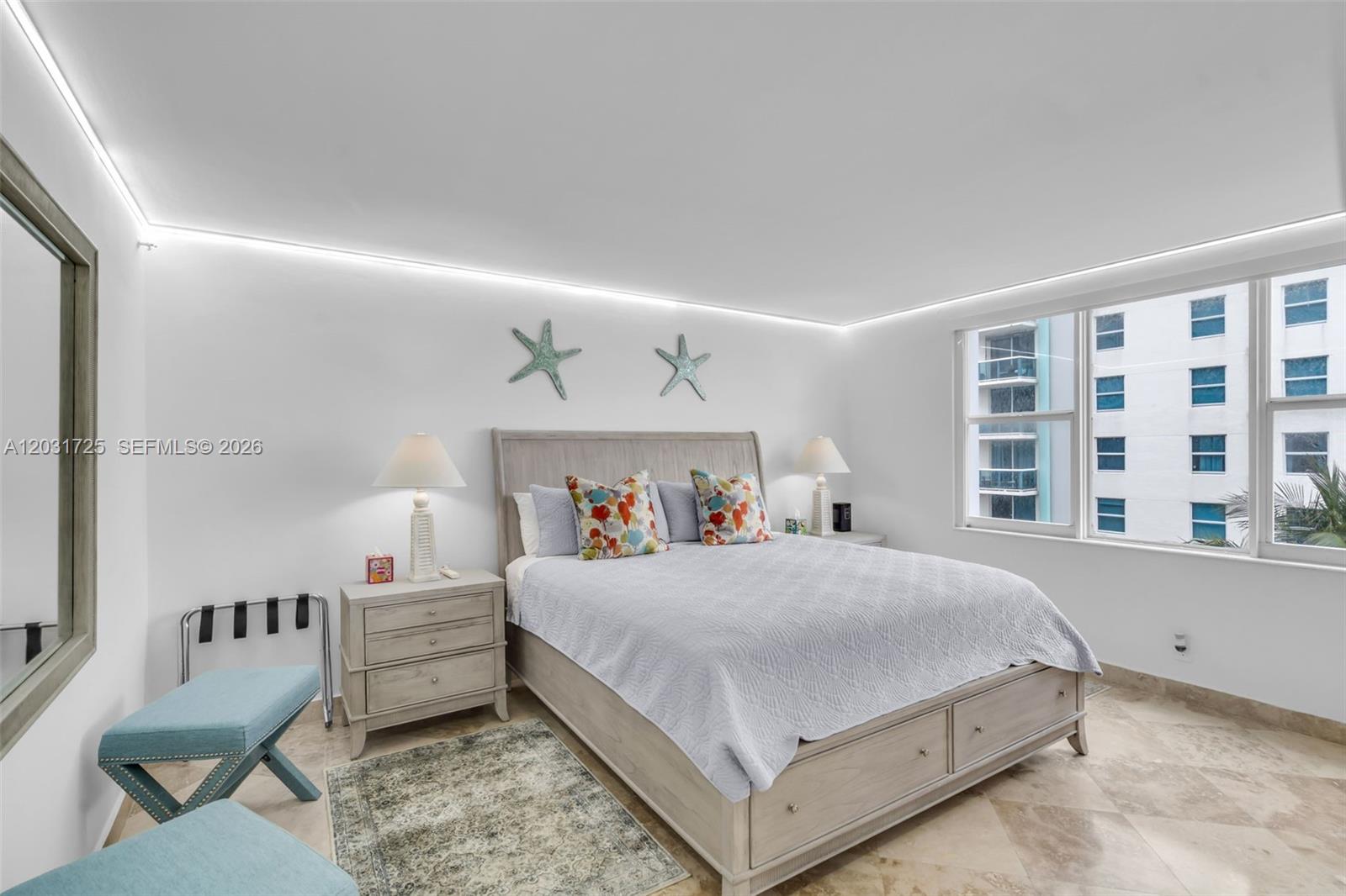9195 Collins Ave #601, Surfside FL 33154