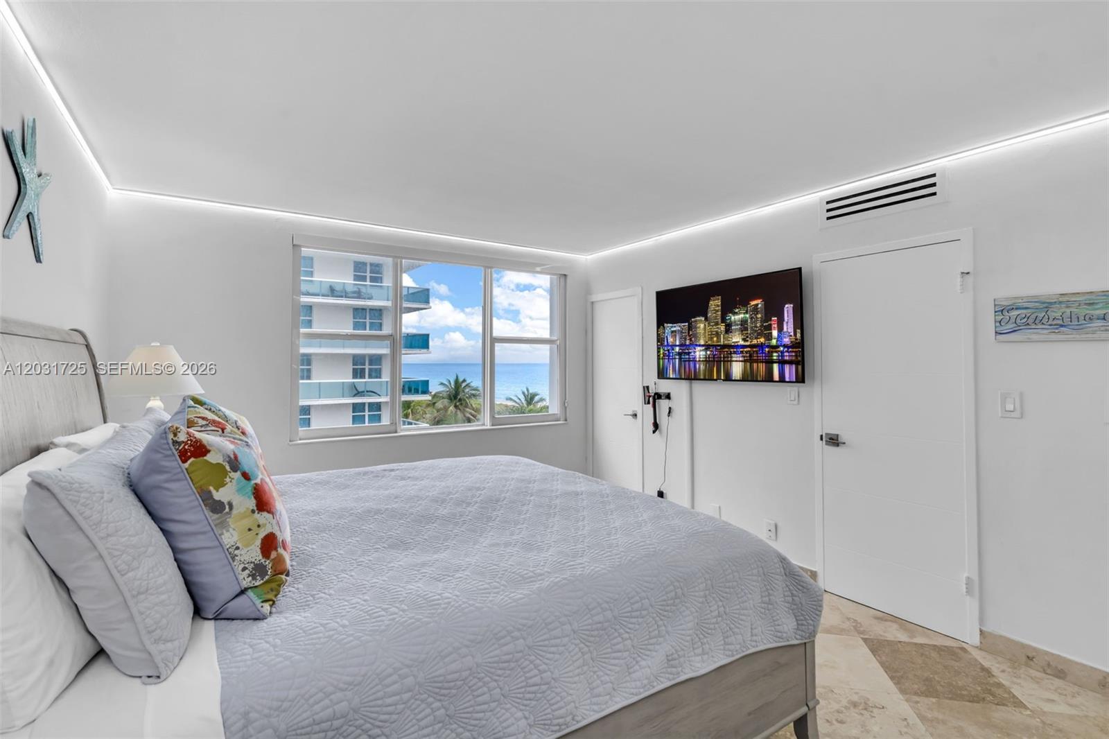 9195 Collins Ave #601, Surfside FL 33154
