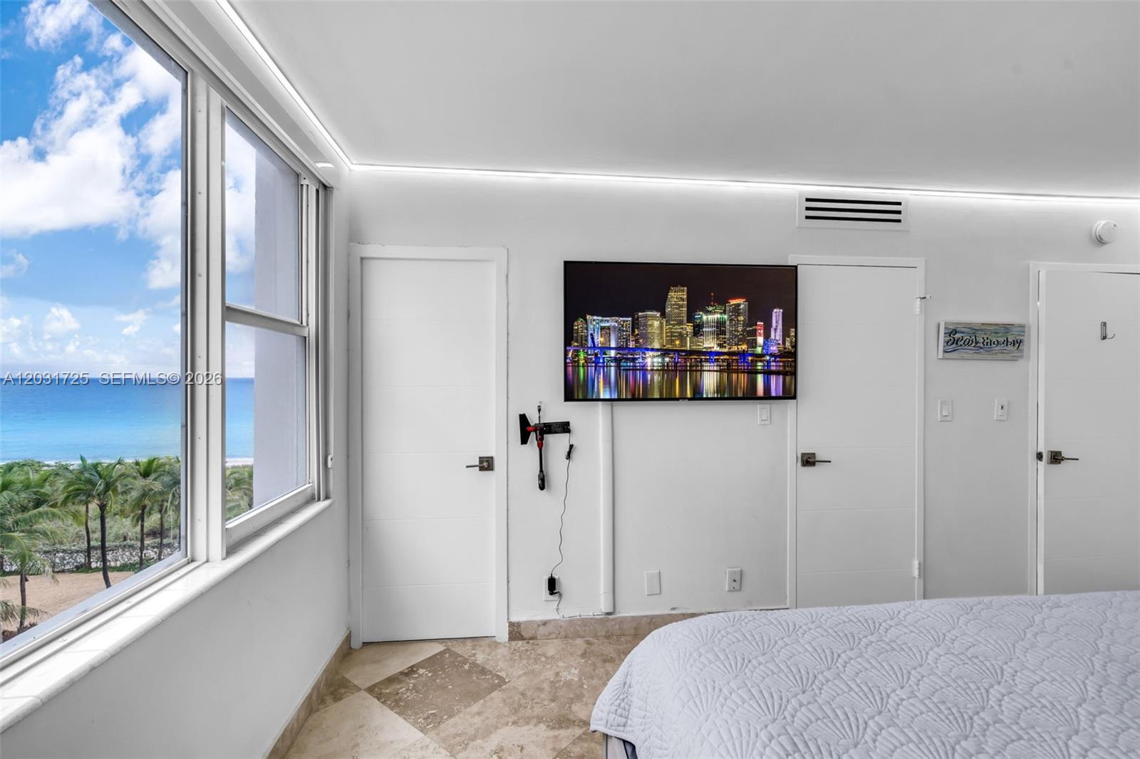 9195 Collins Ave #601, Surfside FL 33154