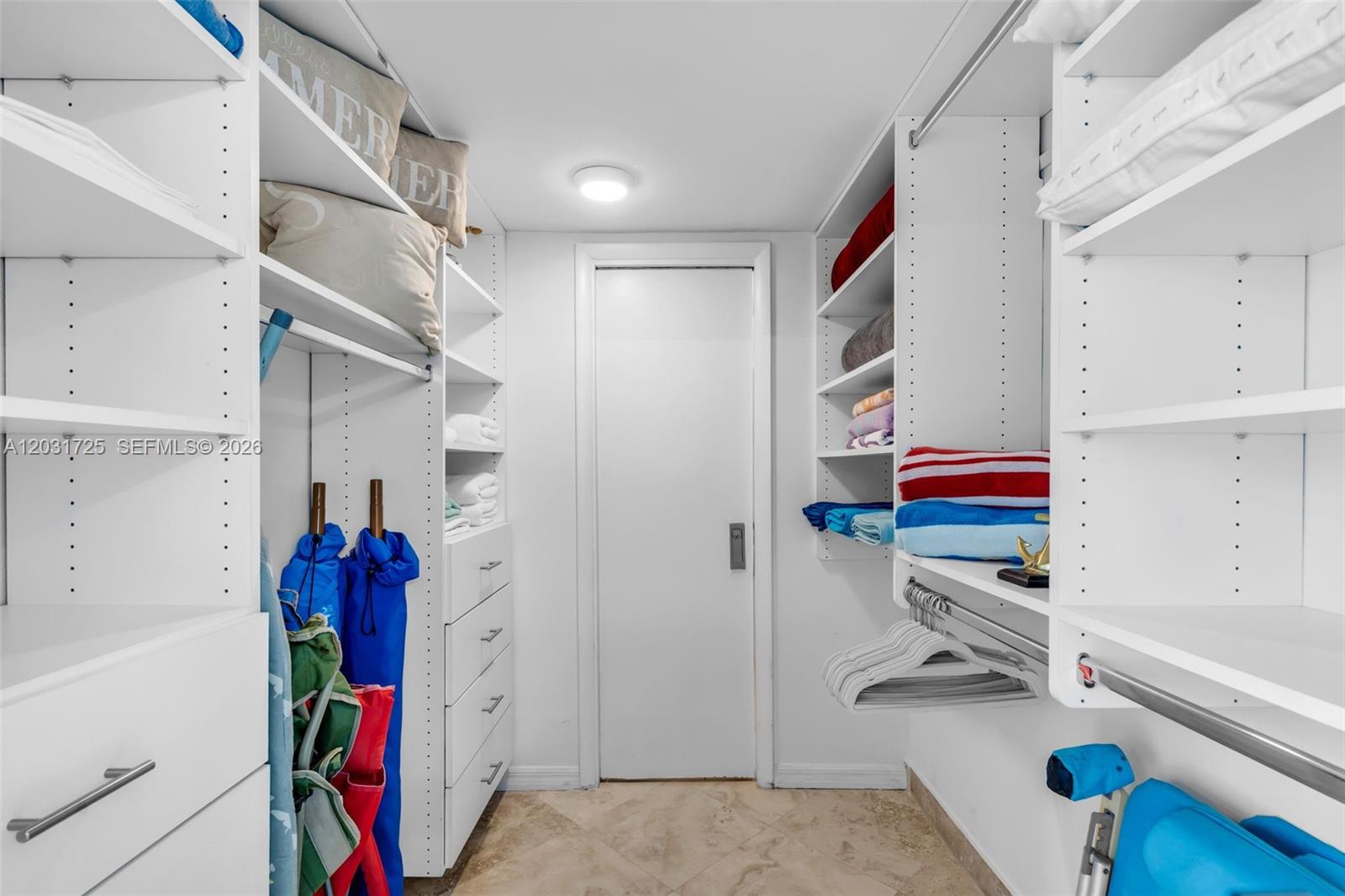 9195 Collins Ave #601, Surfside FL 33154
