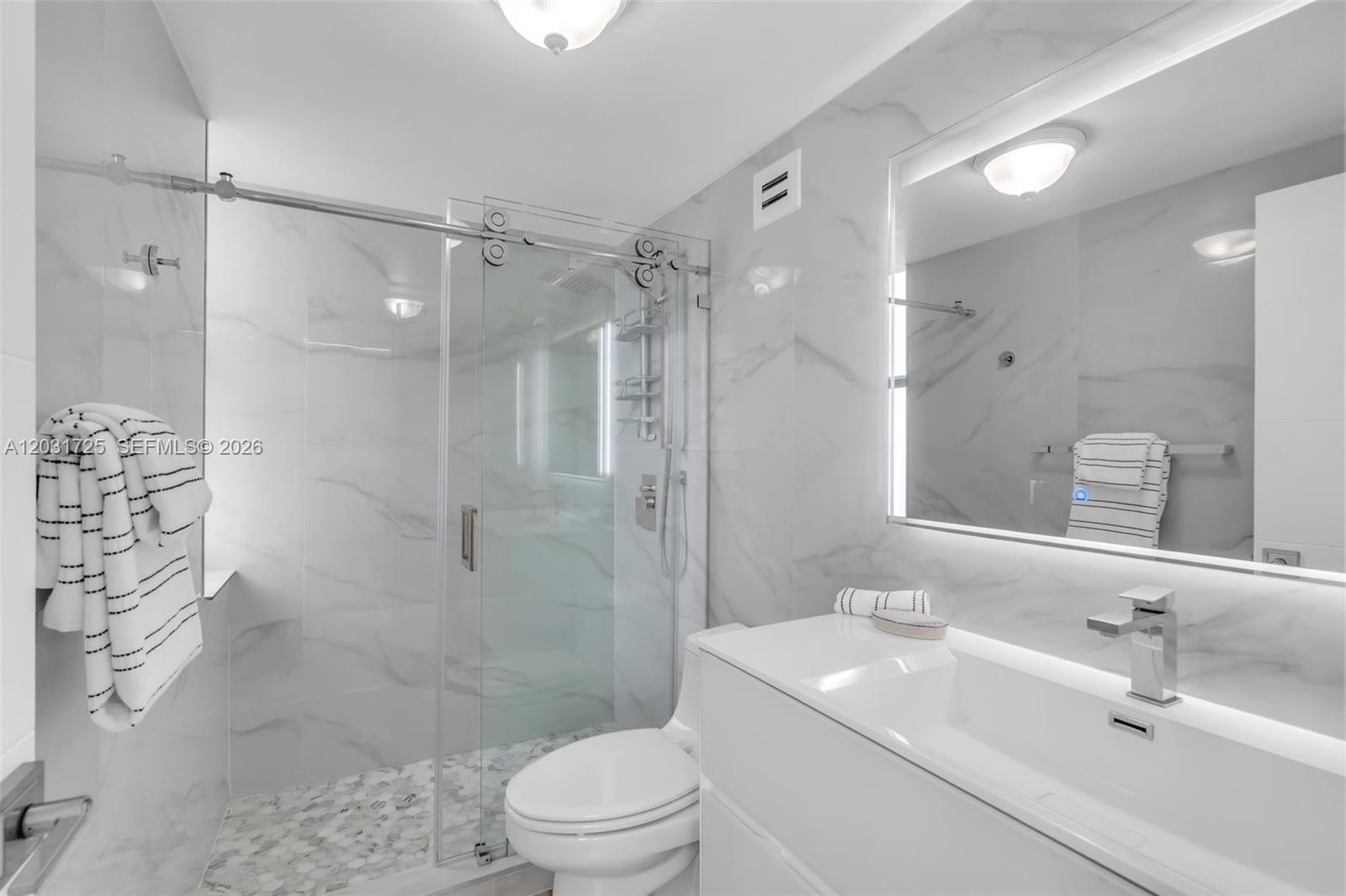 9195 Collins Ave #601, Surfside FL 33154