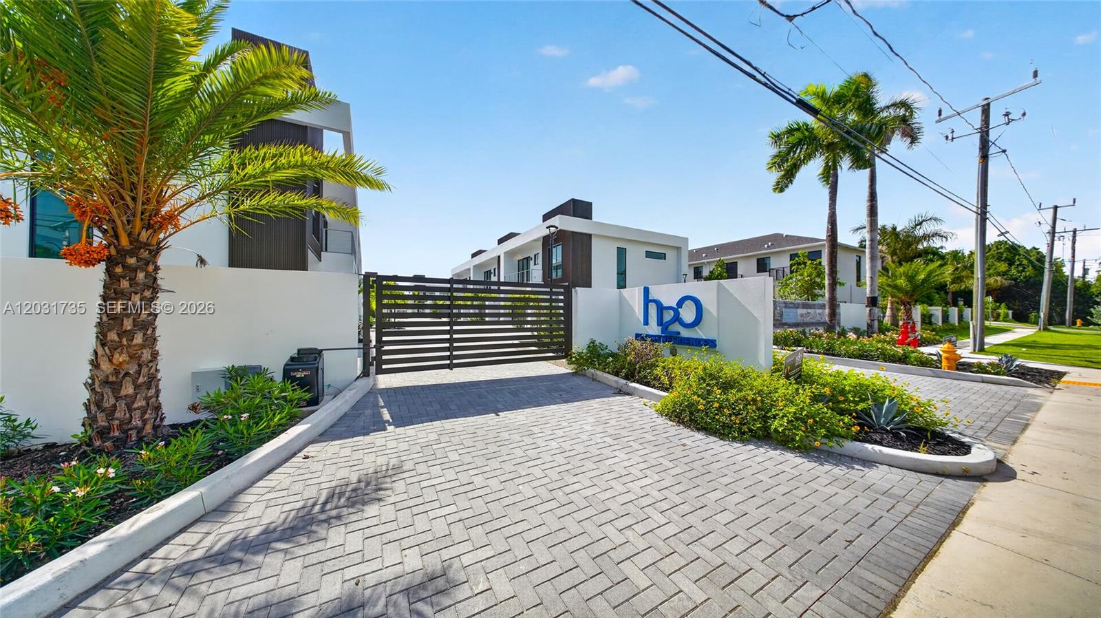 4624 SW 32nd Ave #A3, Dania Beach FL 33312