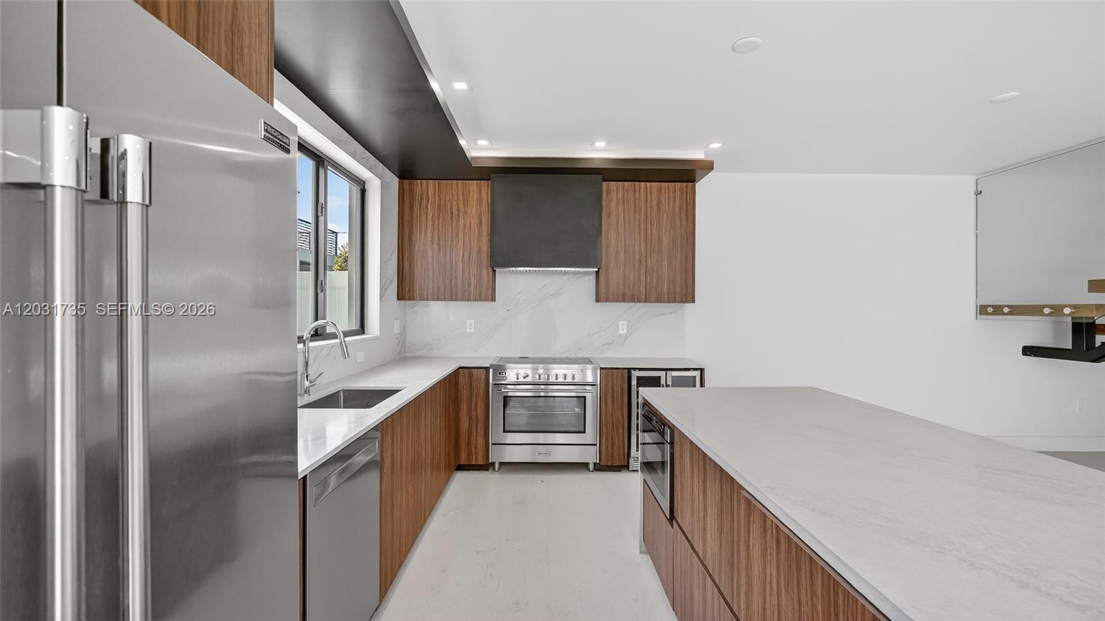 4624 SW 32nd Ave #A3, Dania Beach FL 33312