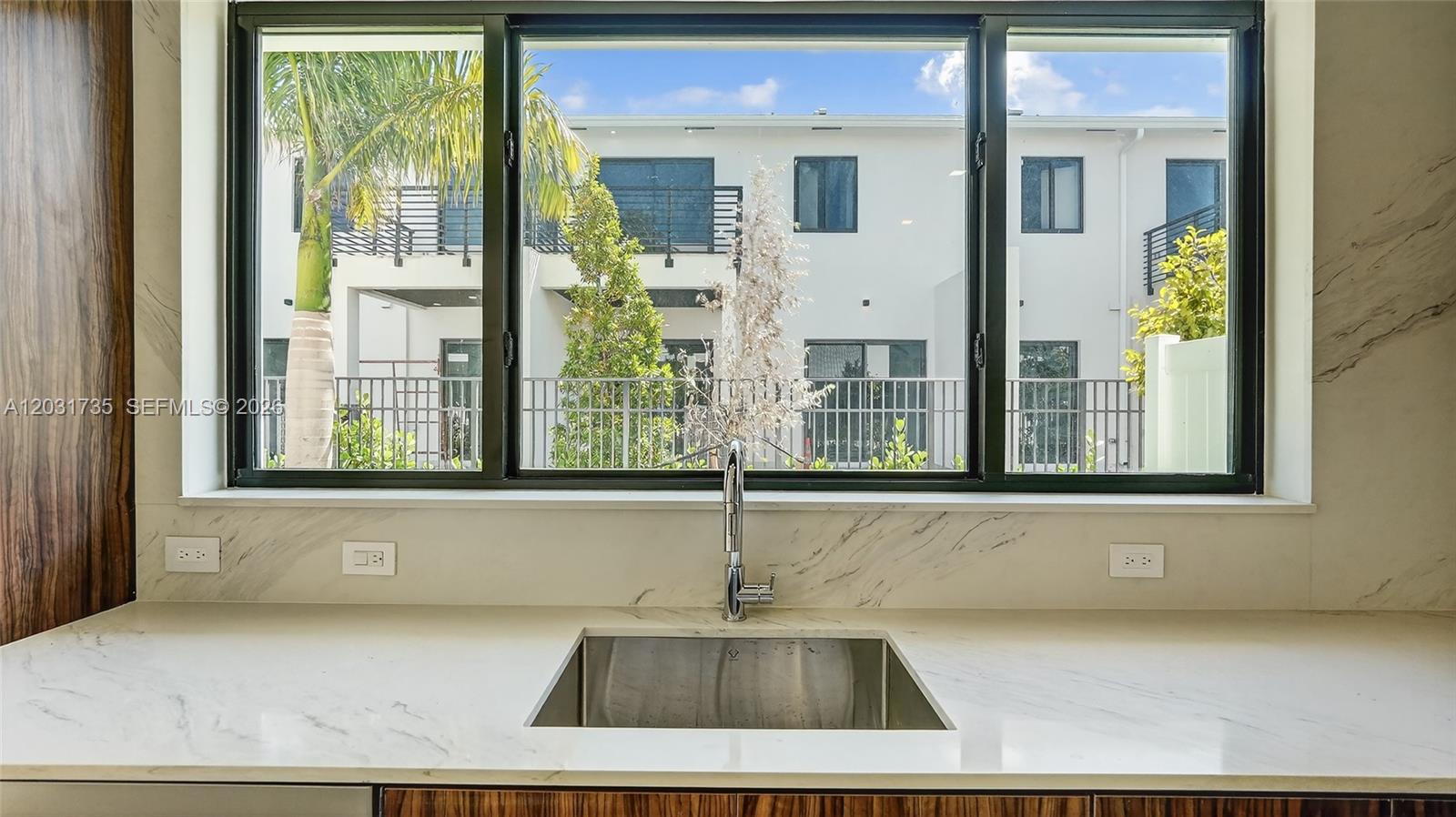 4624 SW 32nd Ave #A3, Dania Beach FL 33312