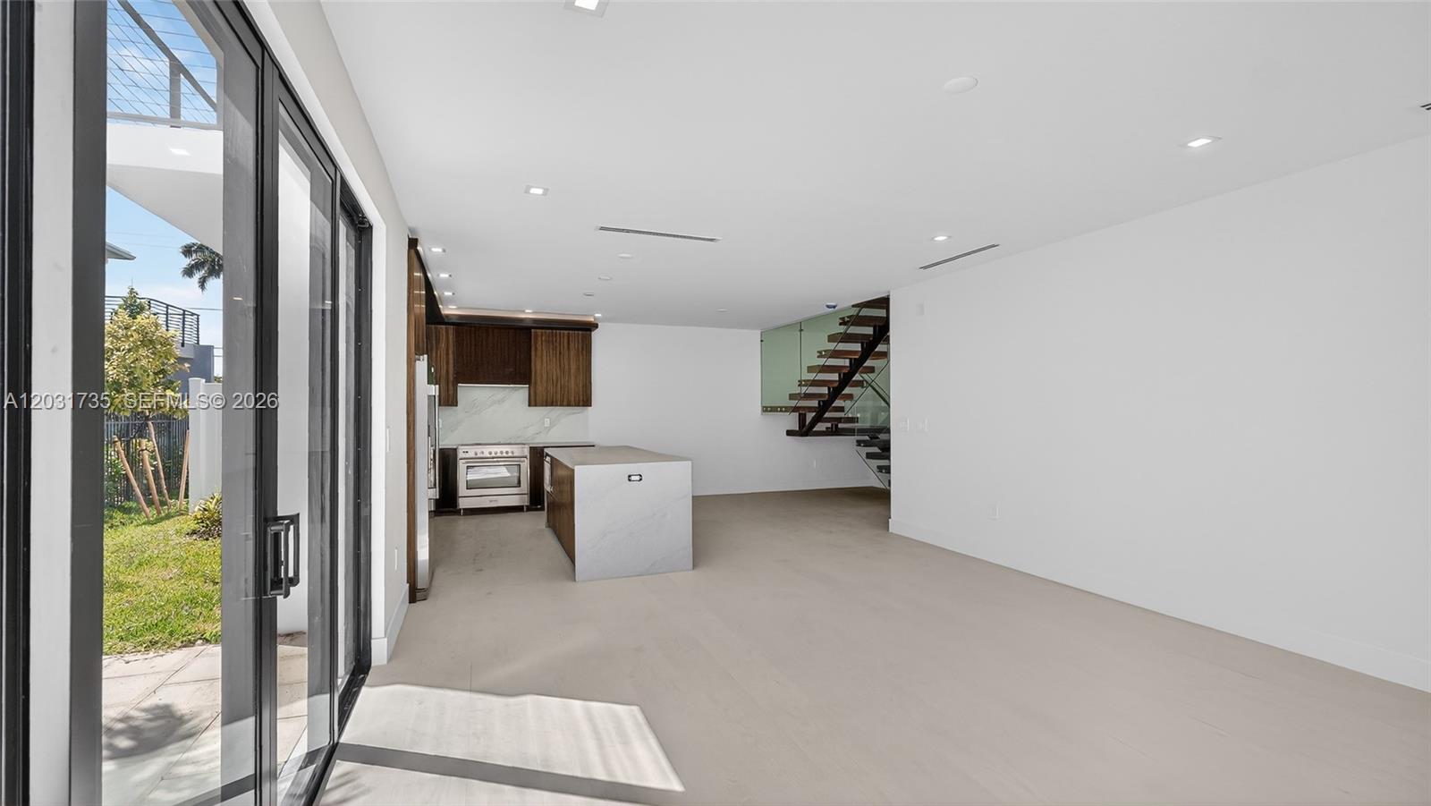 4624 SW 32nd Ave #A3, Dania Beach FL 33312
